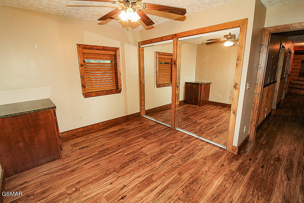 902 Lake View Road Sevierville TN 37876