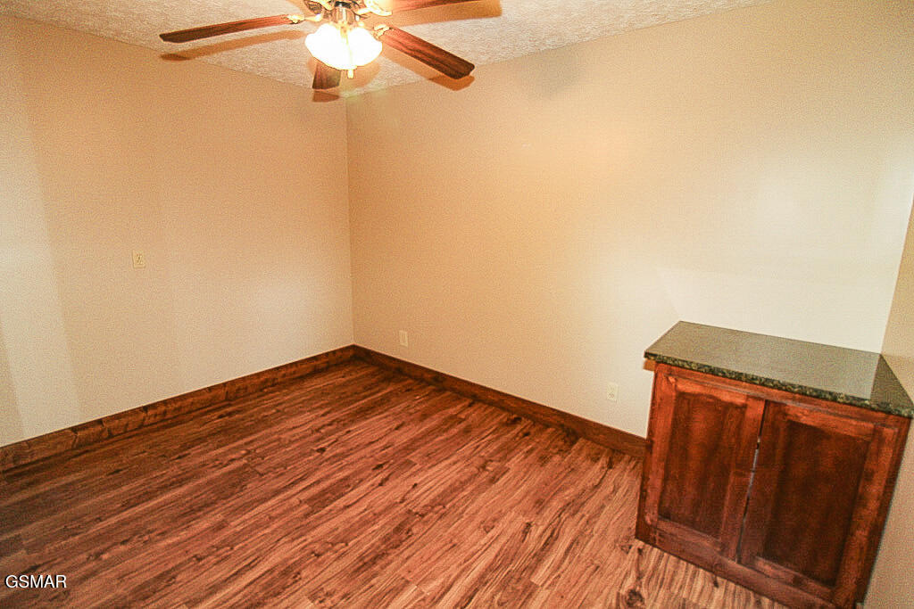 902 Lake View Road Sevierville TN 37876