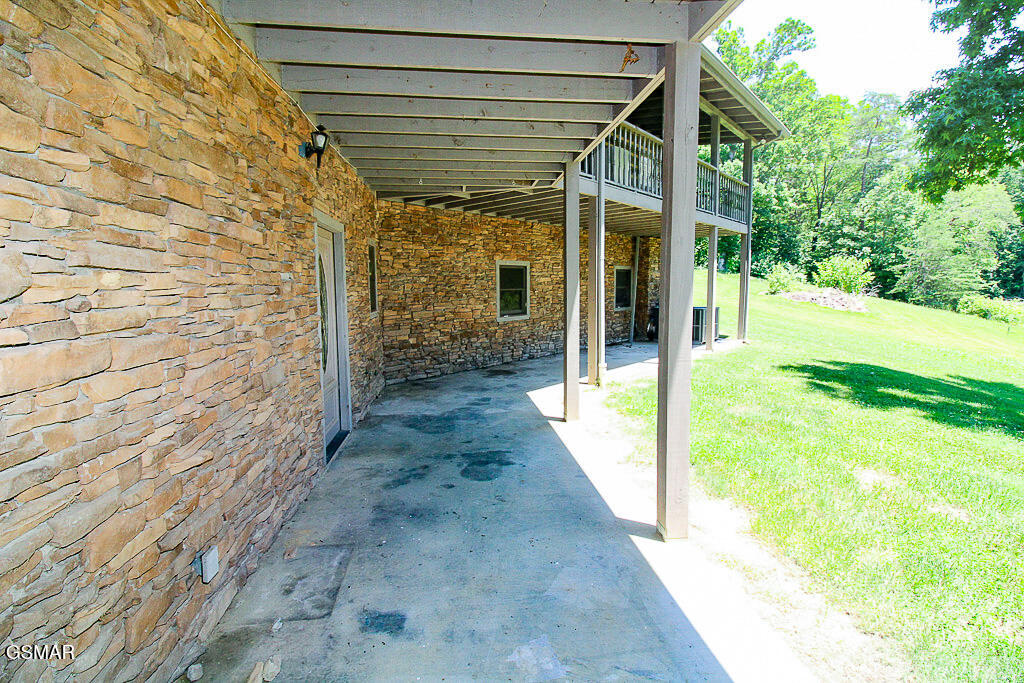 902 Lake View Road Sevierville TN 37876