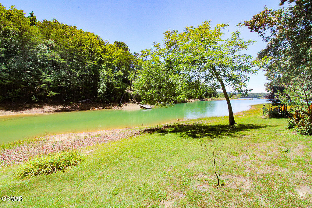 902 Lake View Road Sevierville TN 37876