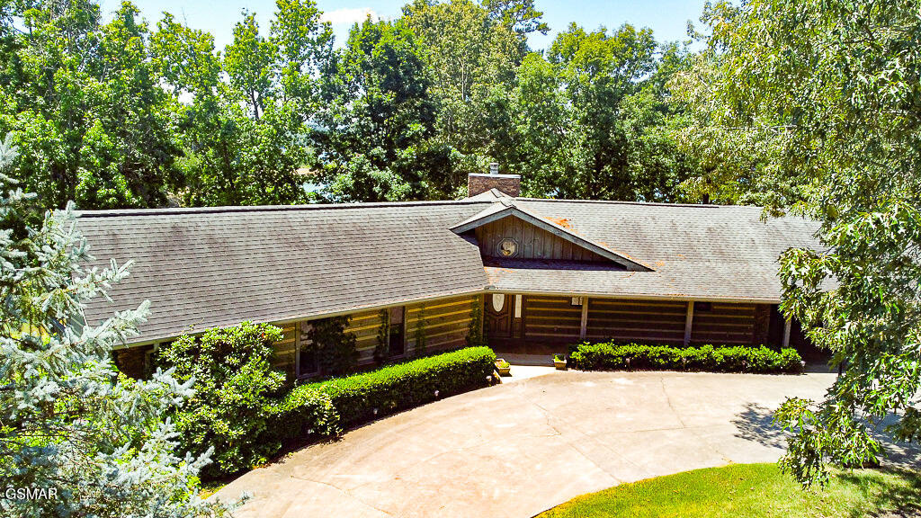 902 Lake View Road Sevierville TN 37876