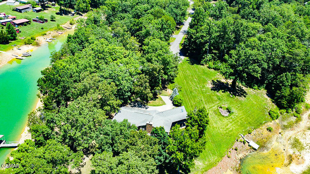 902 Lake View Road Sevierville TN 37876