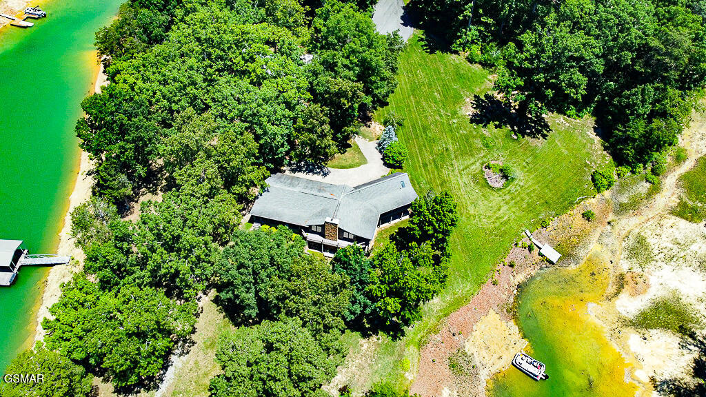 902 Lake View Road Sevierville TN 37876