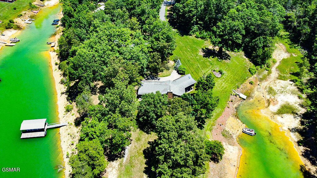 902 Lake View Road Sevierville TN 37876