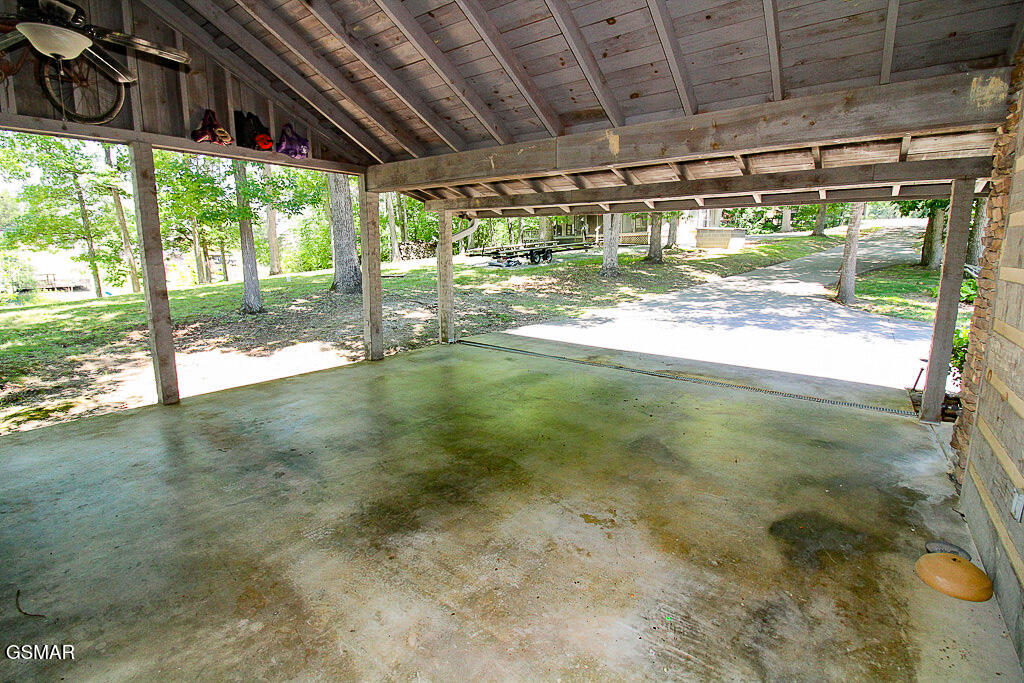 902 Lake View Road Sevierville TN 37876