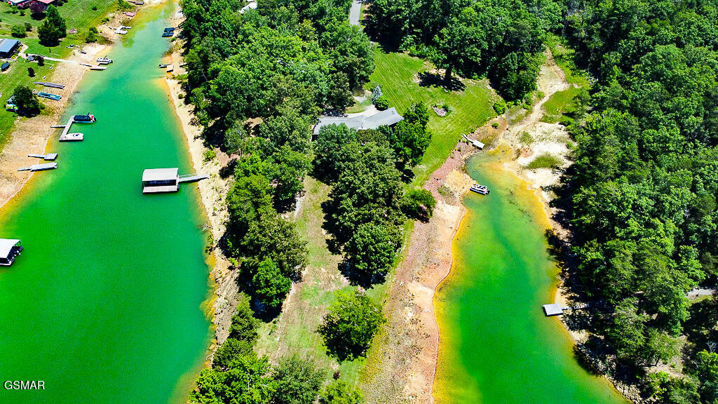 902 Lake View Road Sevierville TN 37876