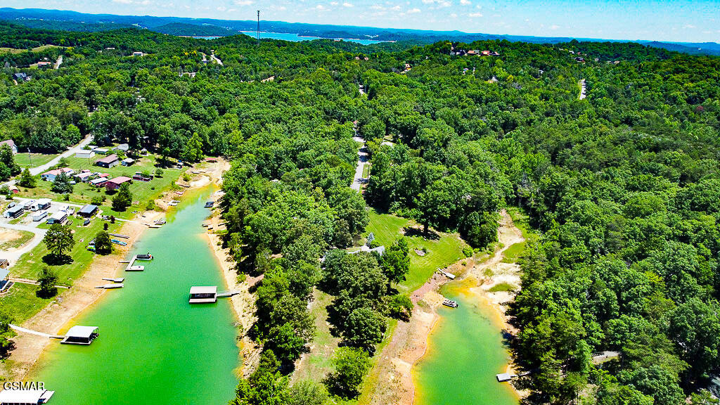 902 Lake View Road Sevierville TN 37876