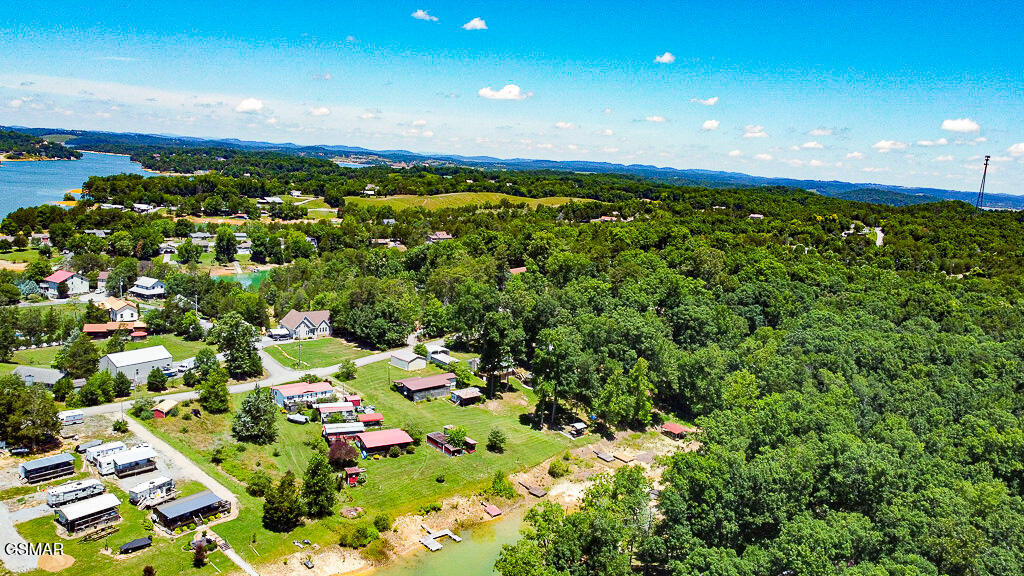 902 Lake View Road Sevierville TN 37876