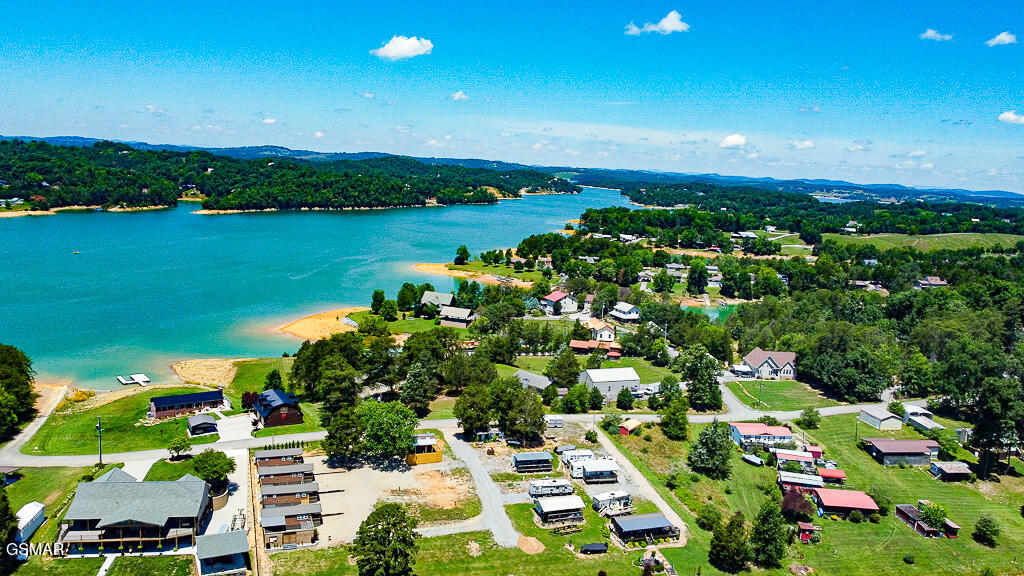 902 Lake View Road Sevierville TN 37876