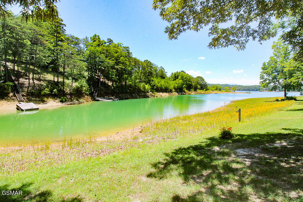 902 Lake View Road Sevierville TN 37876