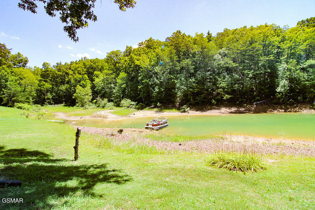 902 Lake View Road Sevierville TN 37876