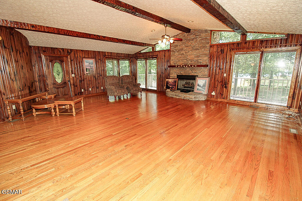902 Lake View Road Sevierville TN 37876