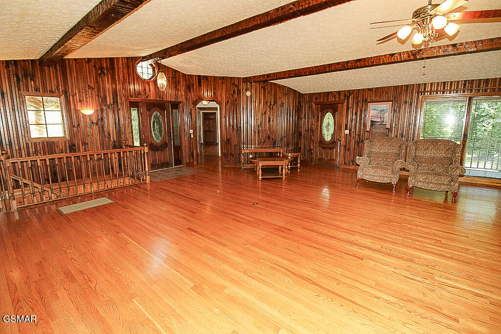 902 Lake View Road Sevierville TN 37876
