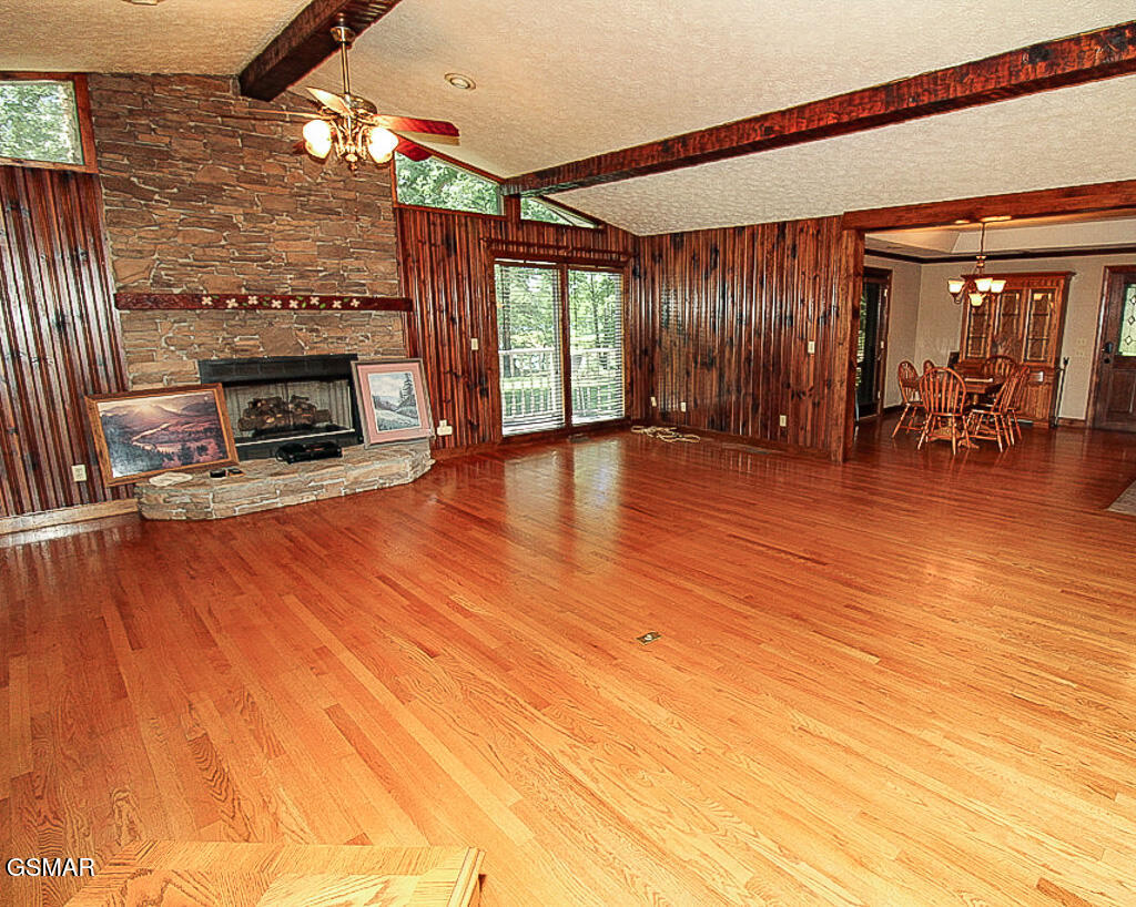 902 Lake View Road Sevierville TN 37876