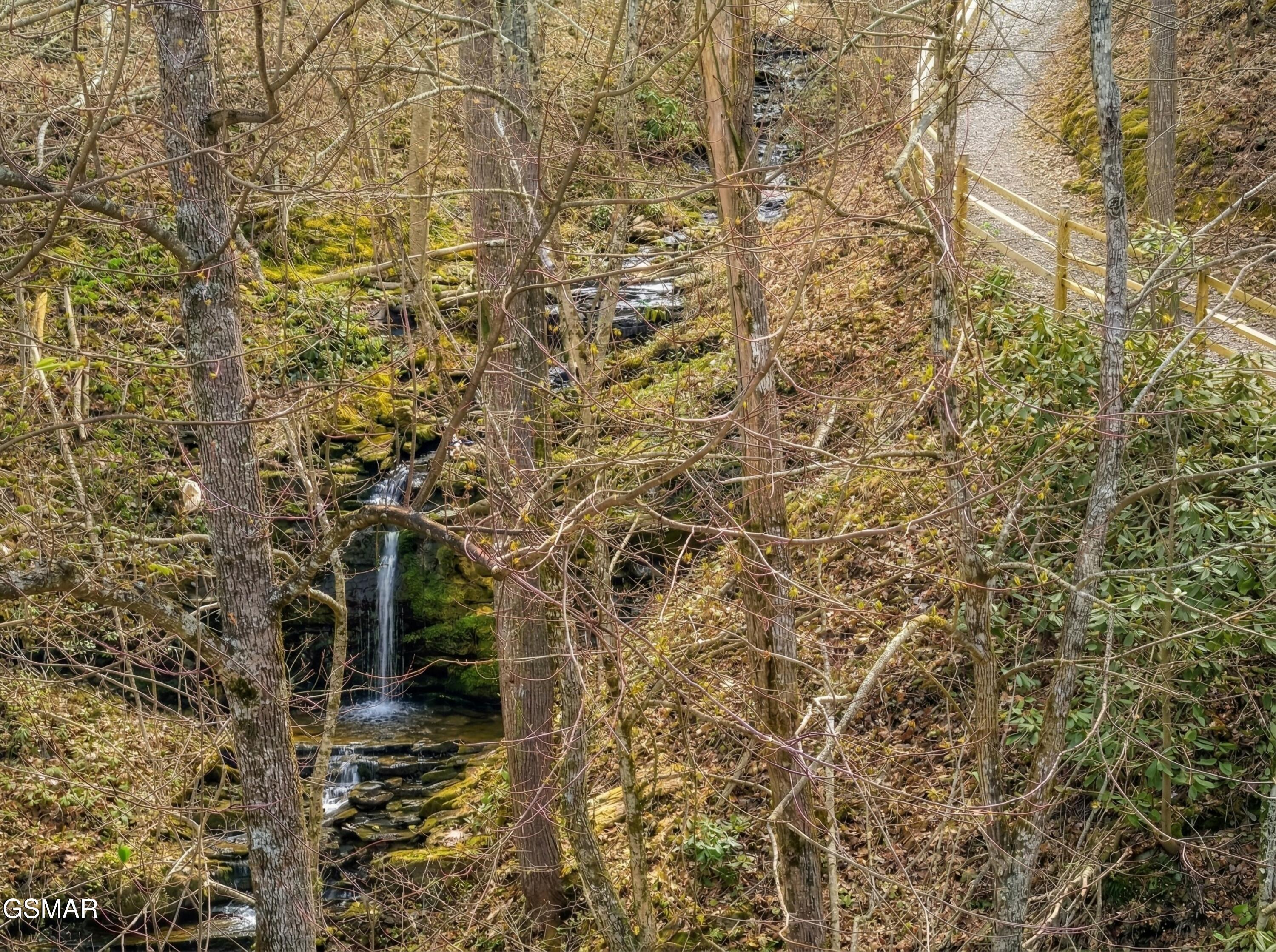 3119 Mitzi Way Sevierville TN 37862