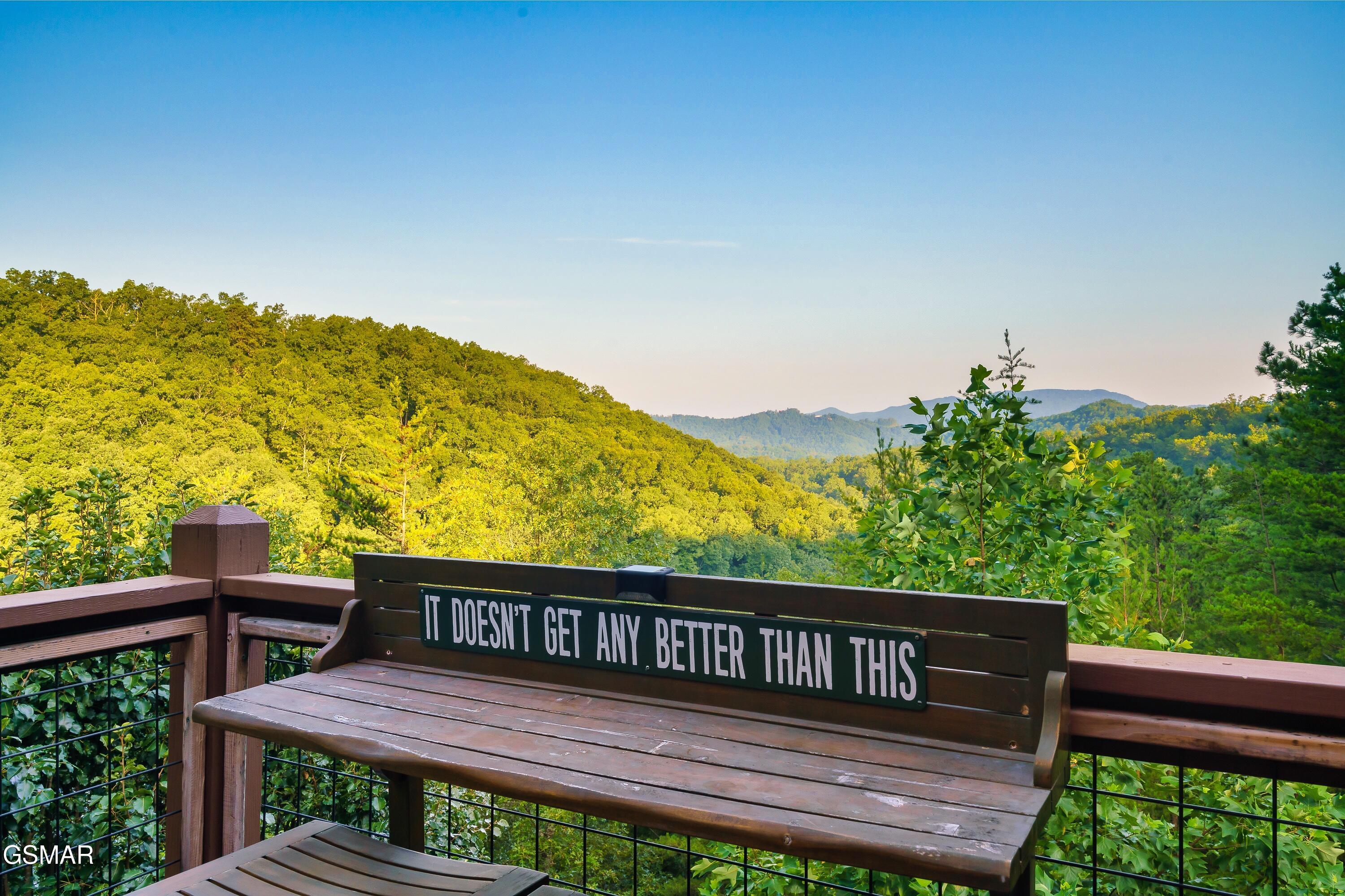 2603 June Bug Way Sevierville TN 37862