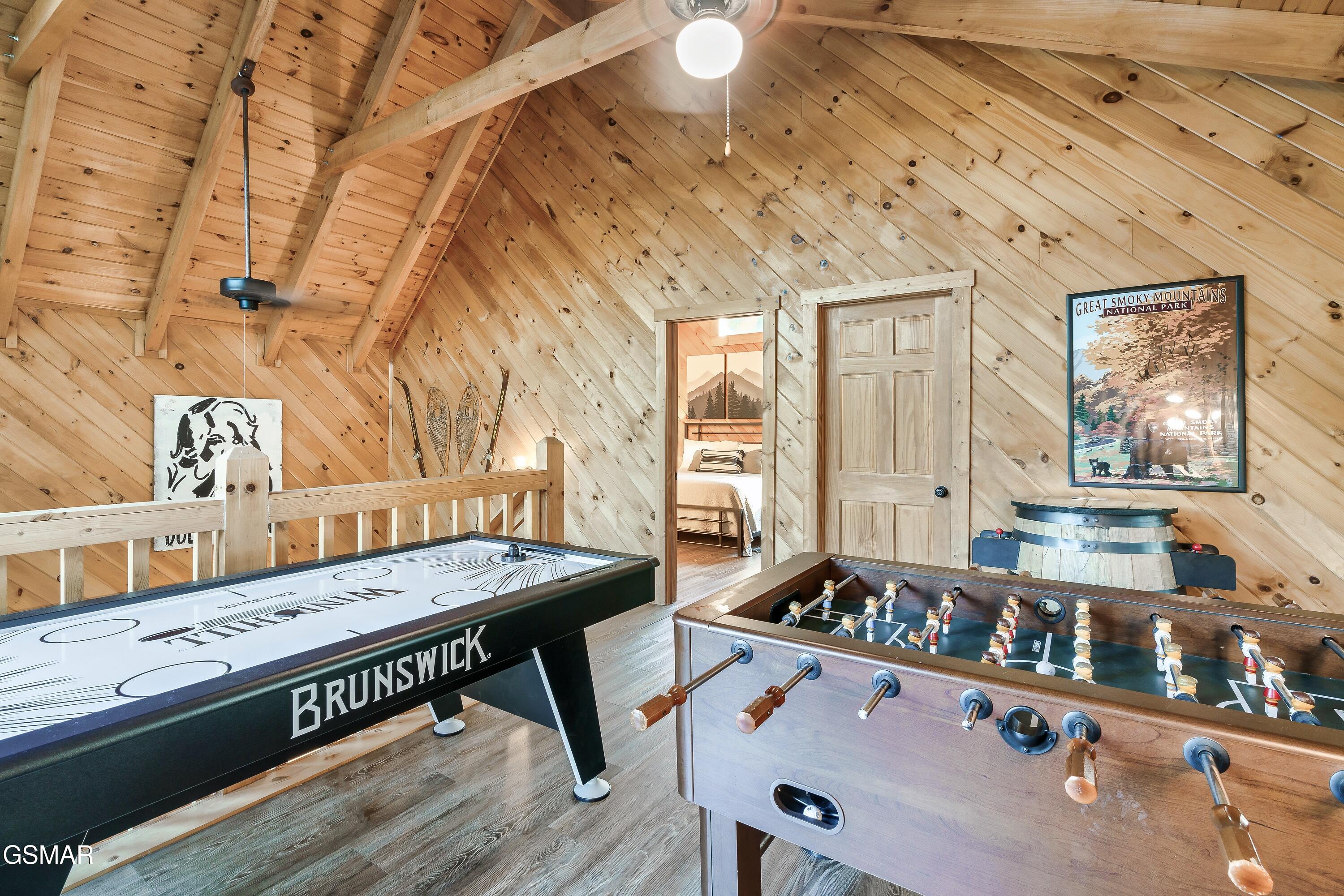 2603 June Bug Way Sevierville TN 37862