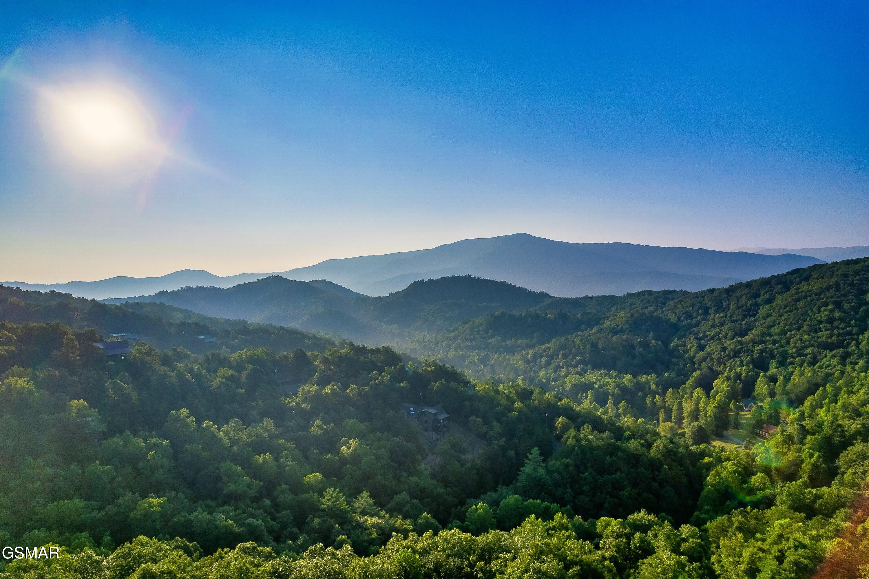 2603 June Bug Way Sevierville TN 37862