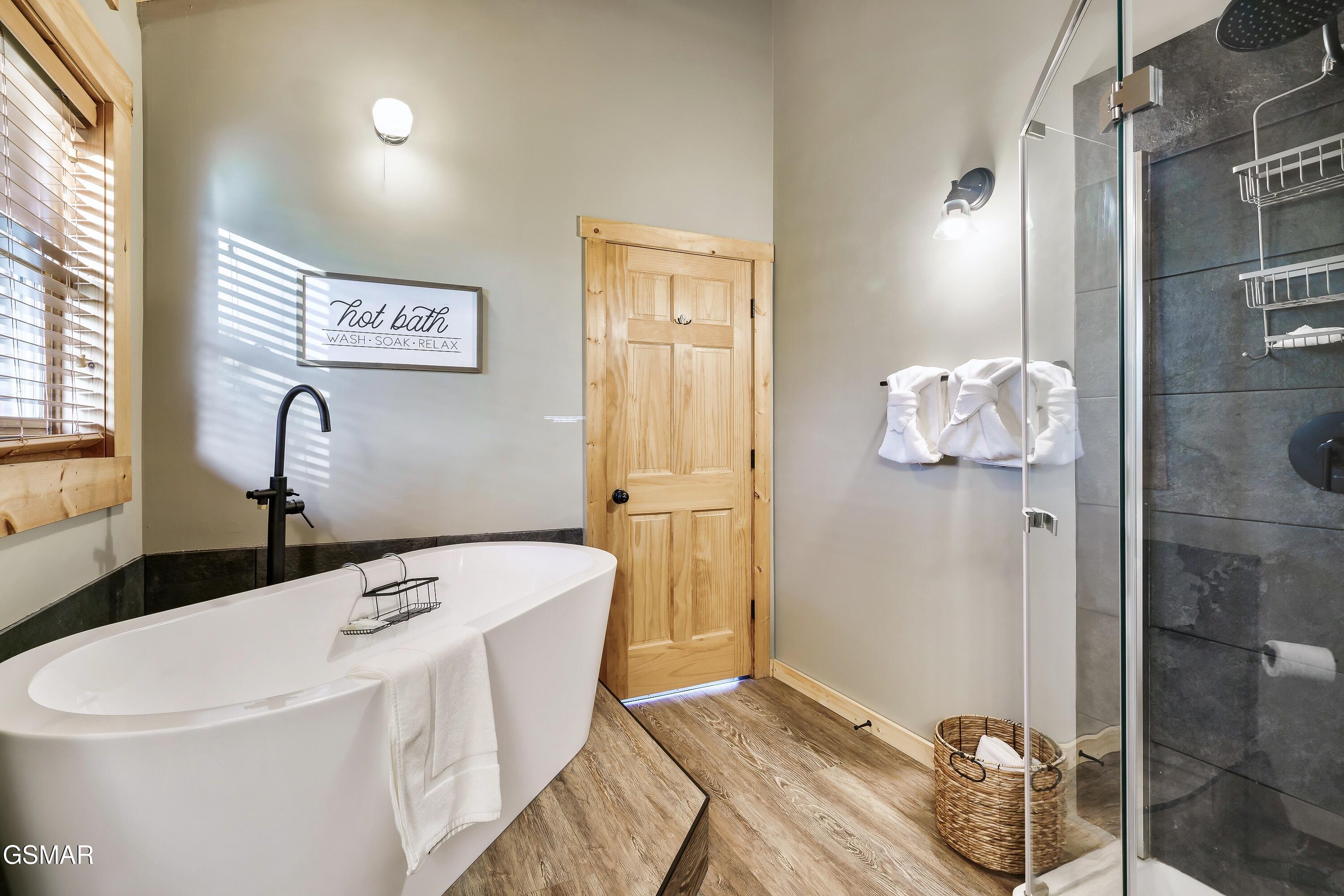 2603 June Bug Way Sevierville TN 37862