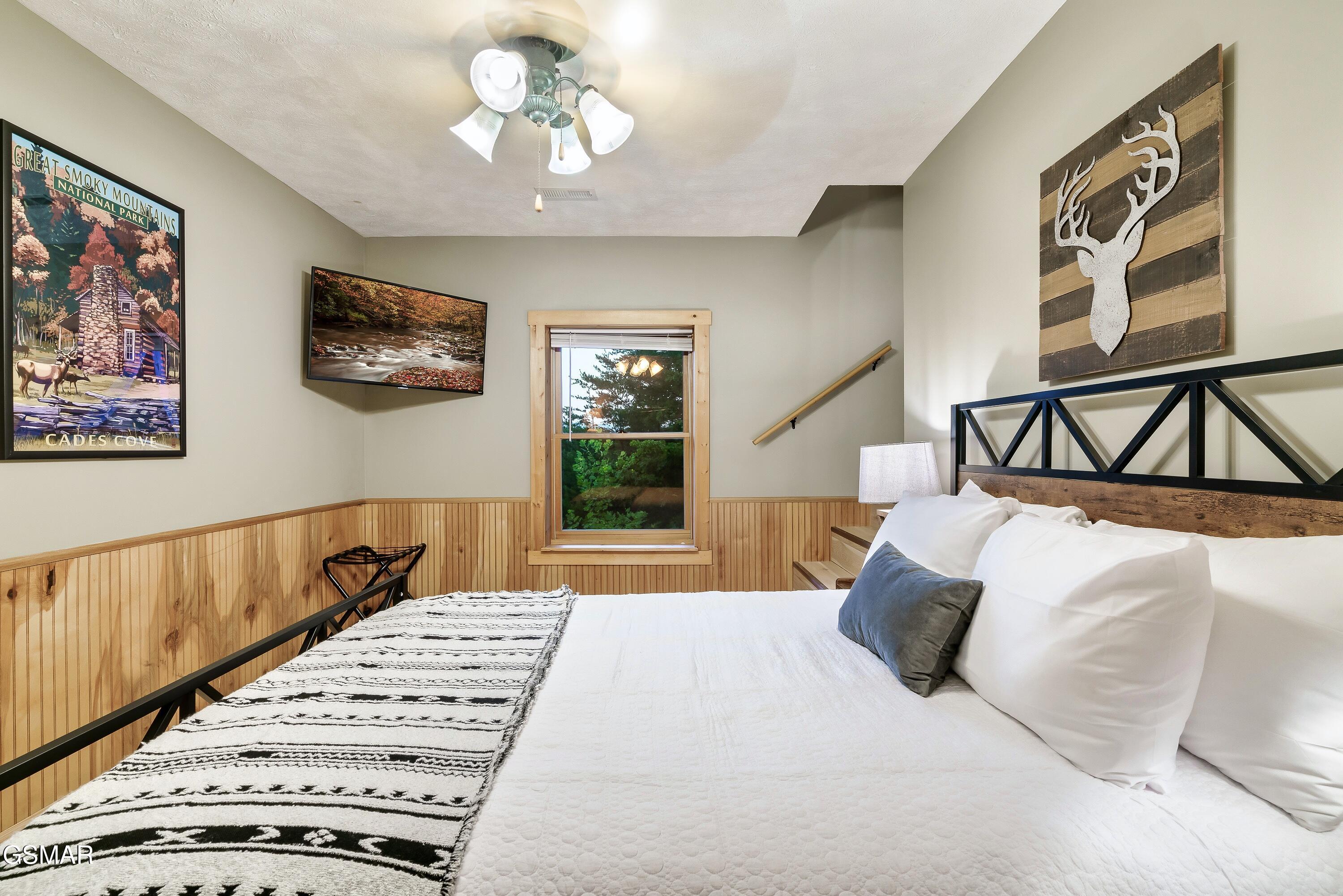 2603 June Bug Way Sevierville TN 37862
