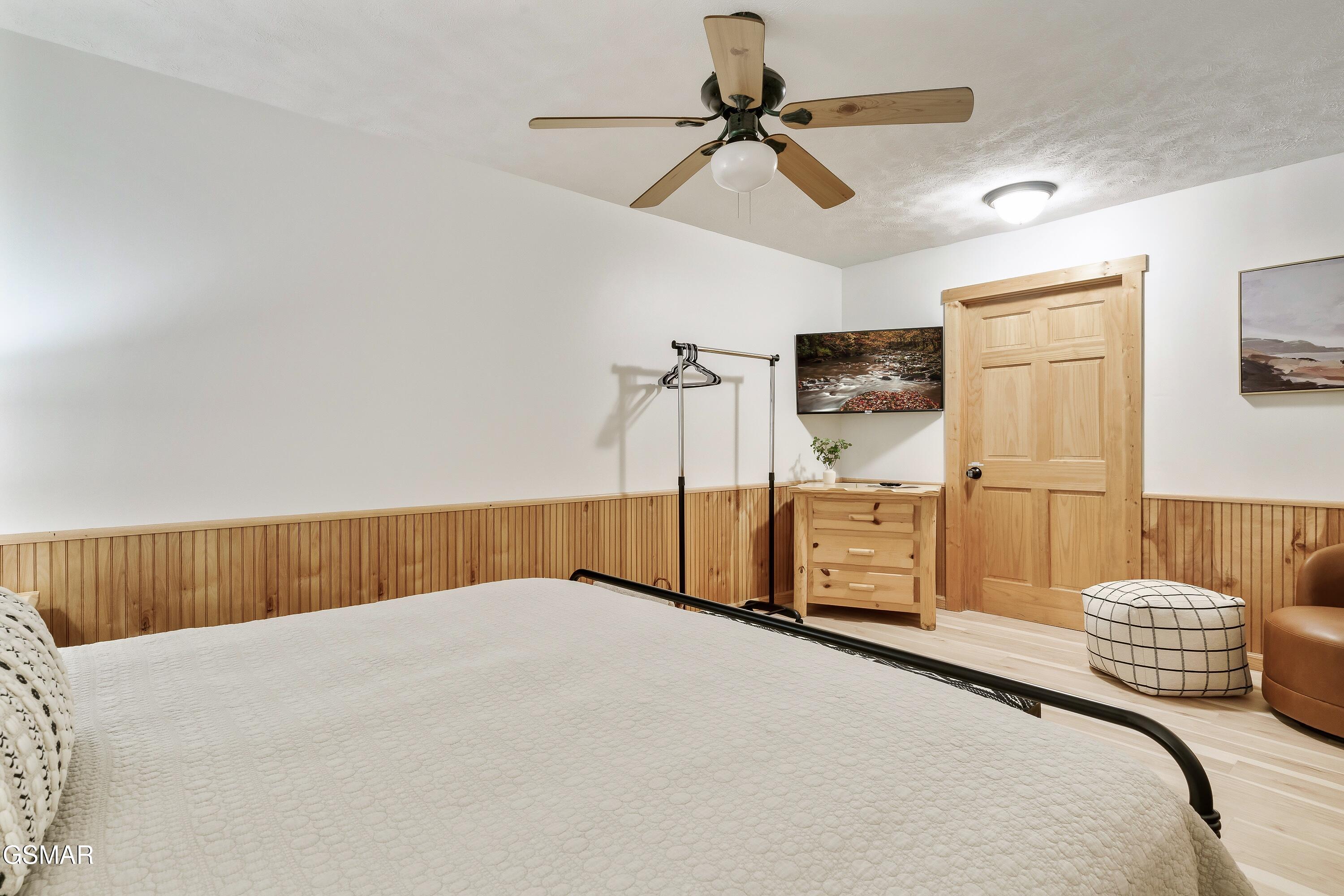 2603 June Bug Way Sevierville TN 37862