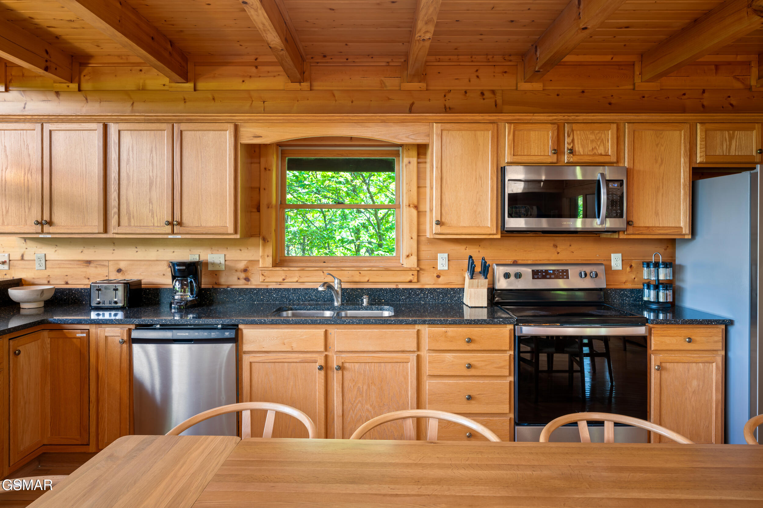 4150 High Ridge Way Sevierville TN 37862