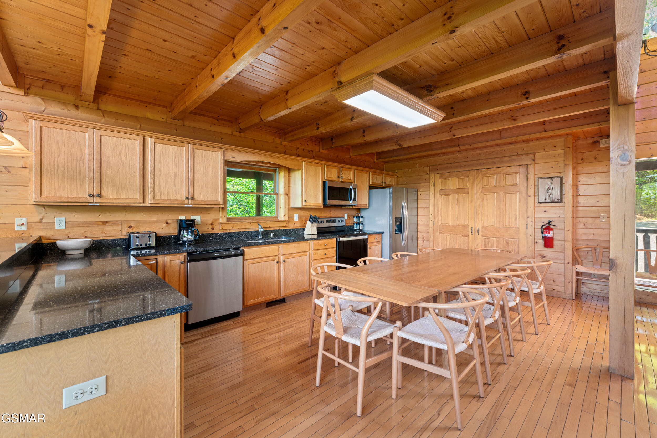 4150 High Ridge Way Sevierville TN 37862