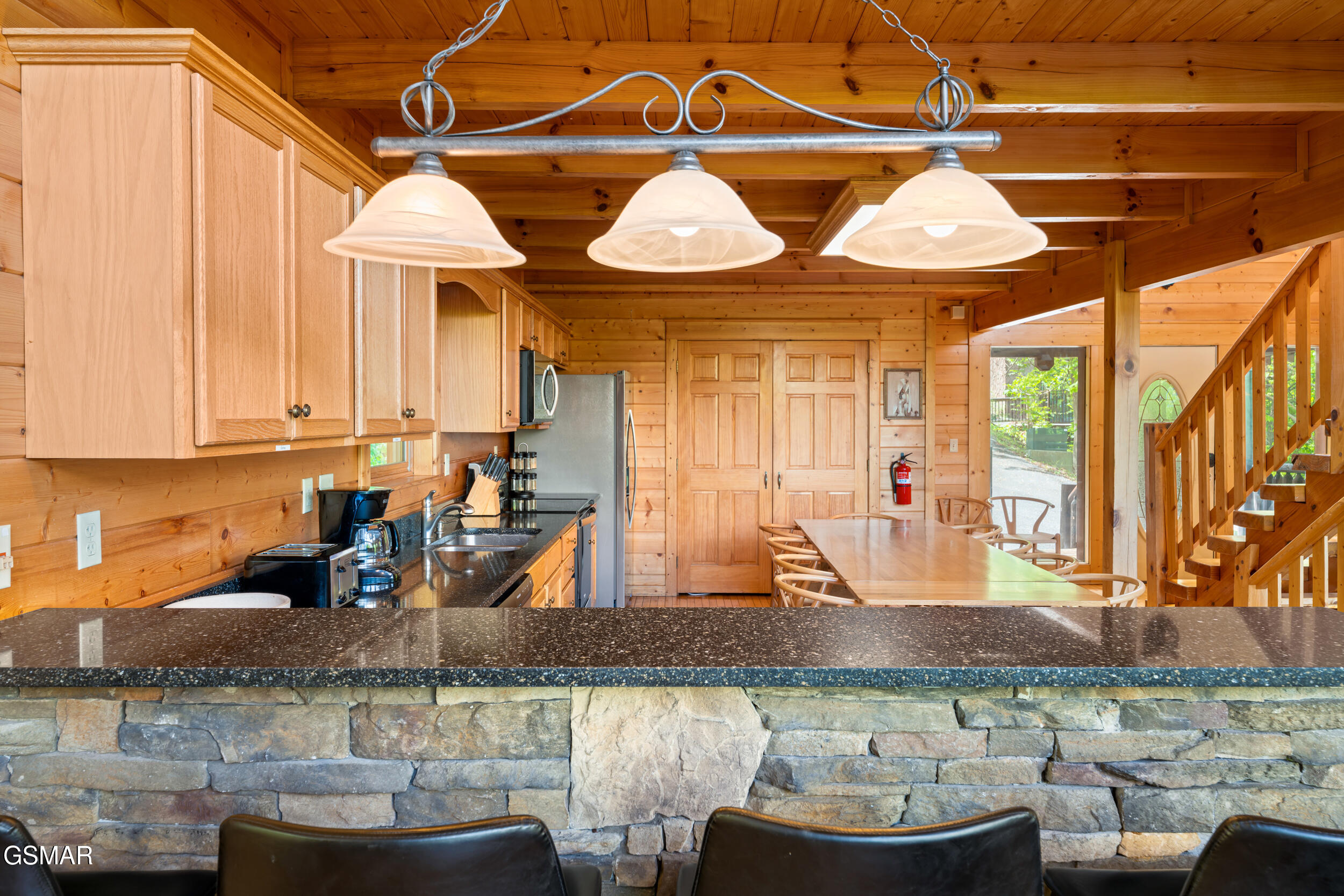 4150 High Ridge Way Sevierville TN 37862
