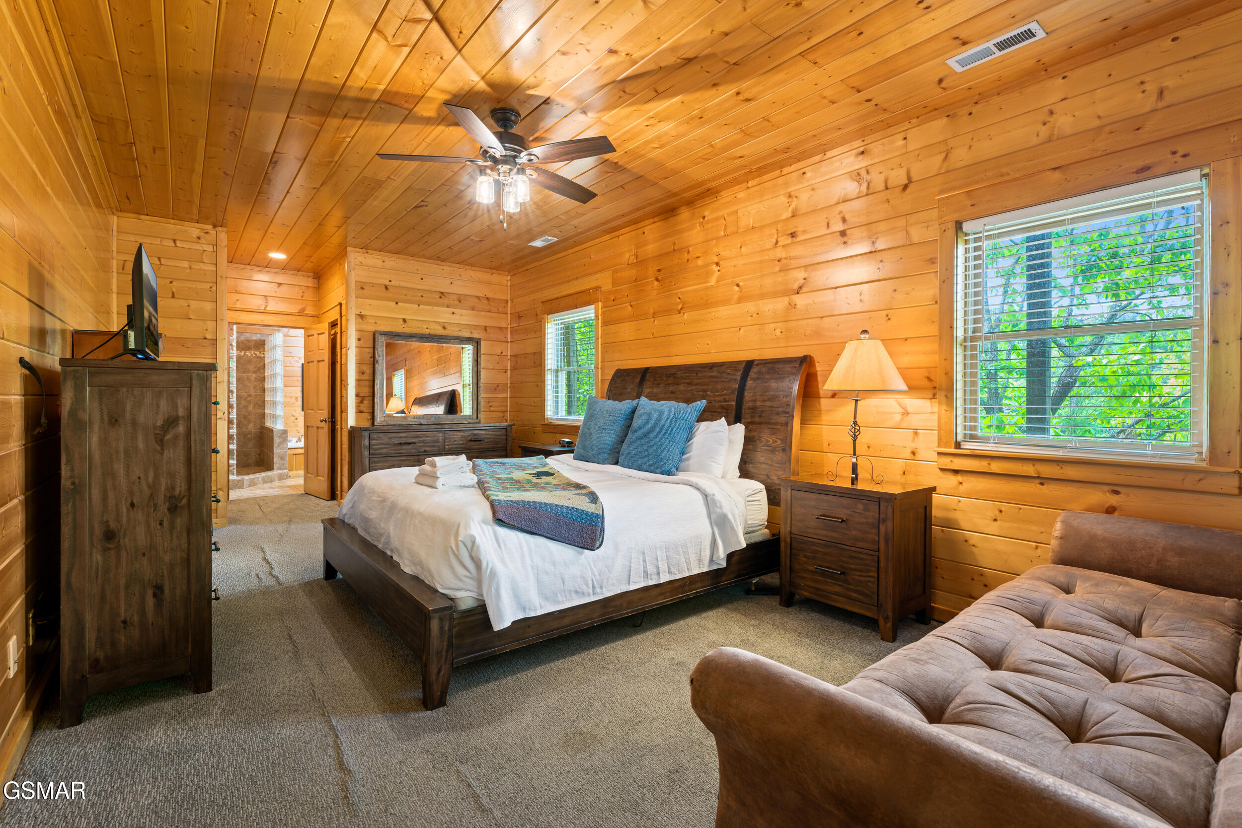 4150 High Ridge Way Sevierville TN 37862