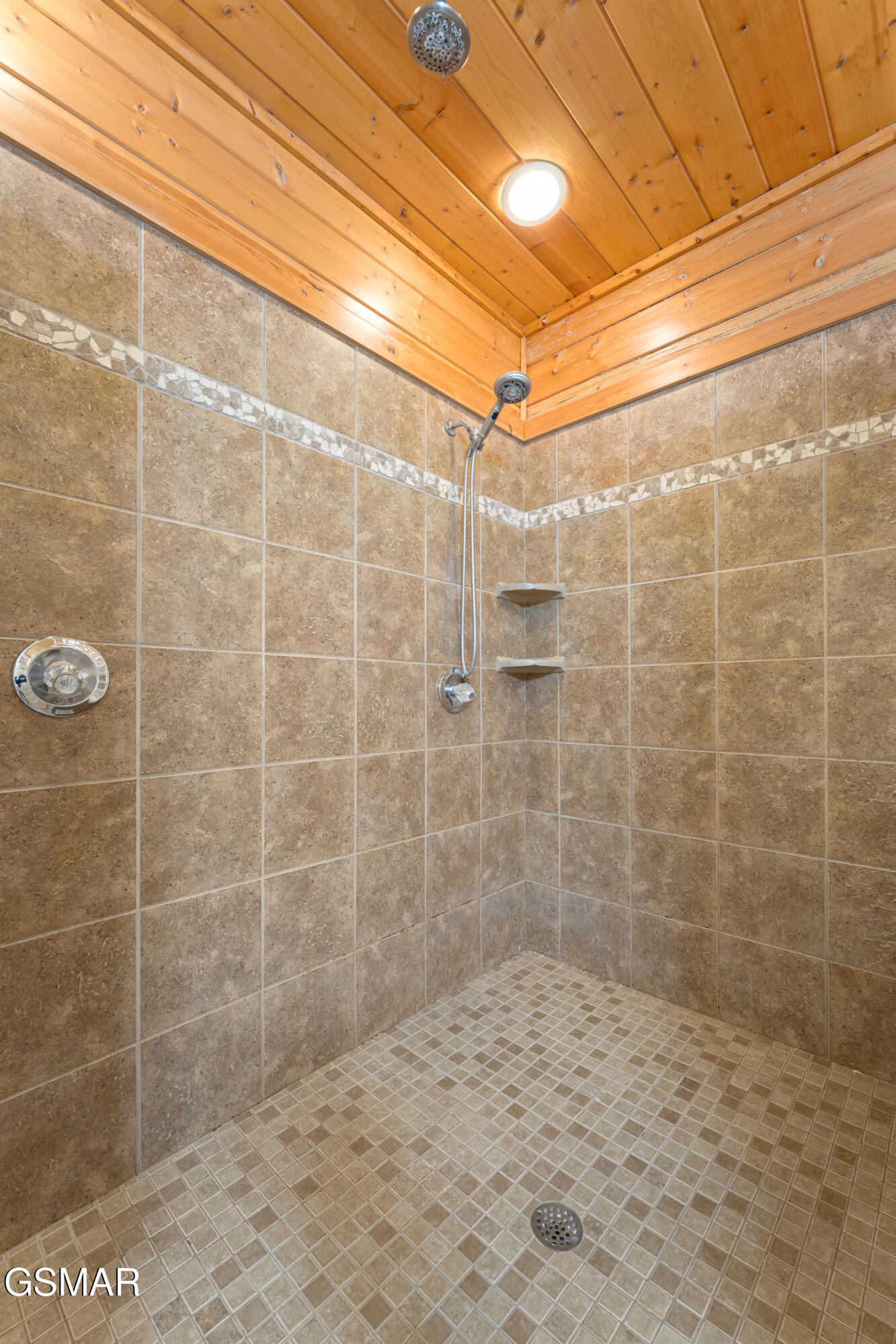 4150 High Ridge Way Sevierville TN 37862