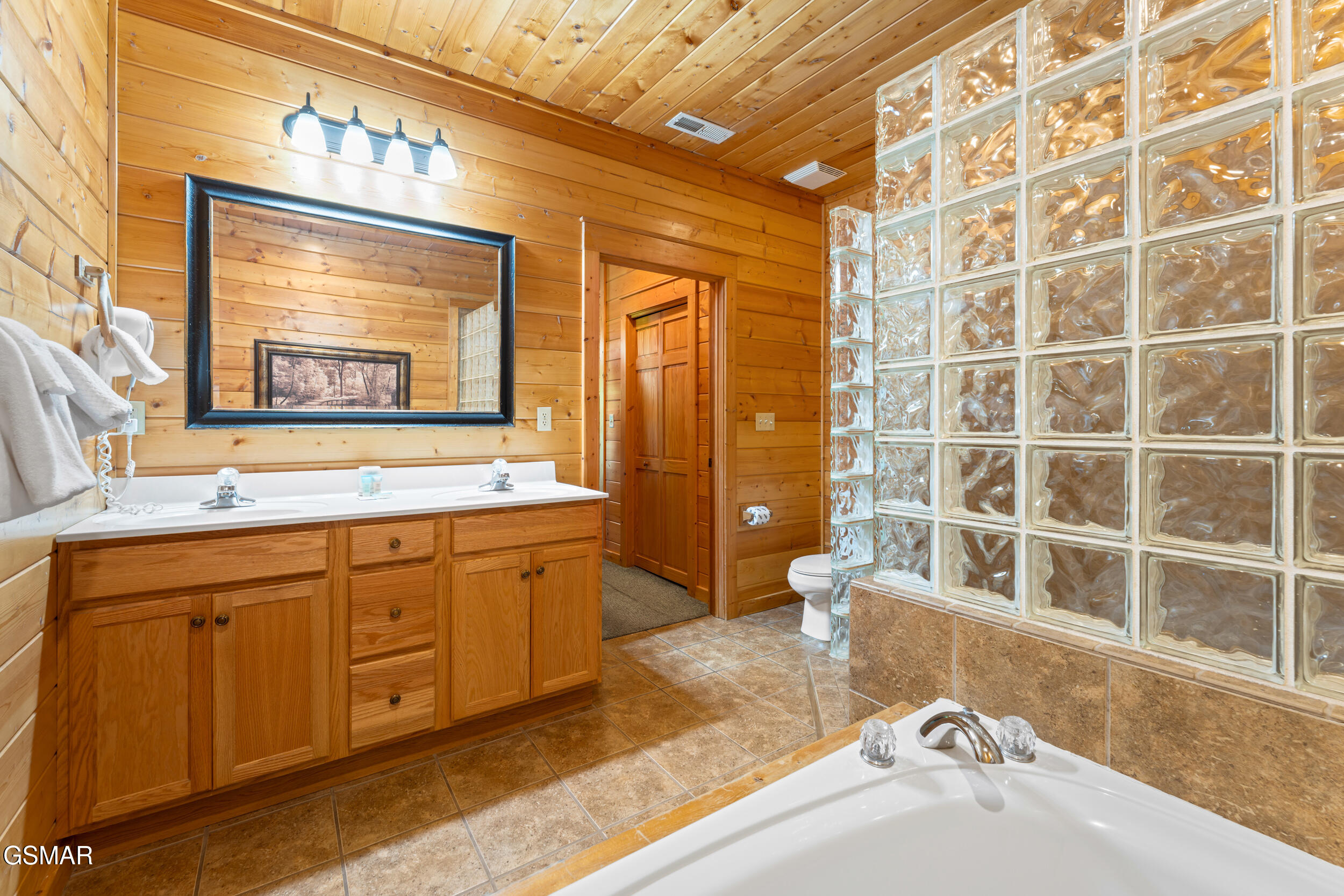 4150 High Ridge Way Sevierville TN 37862