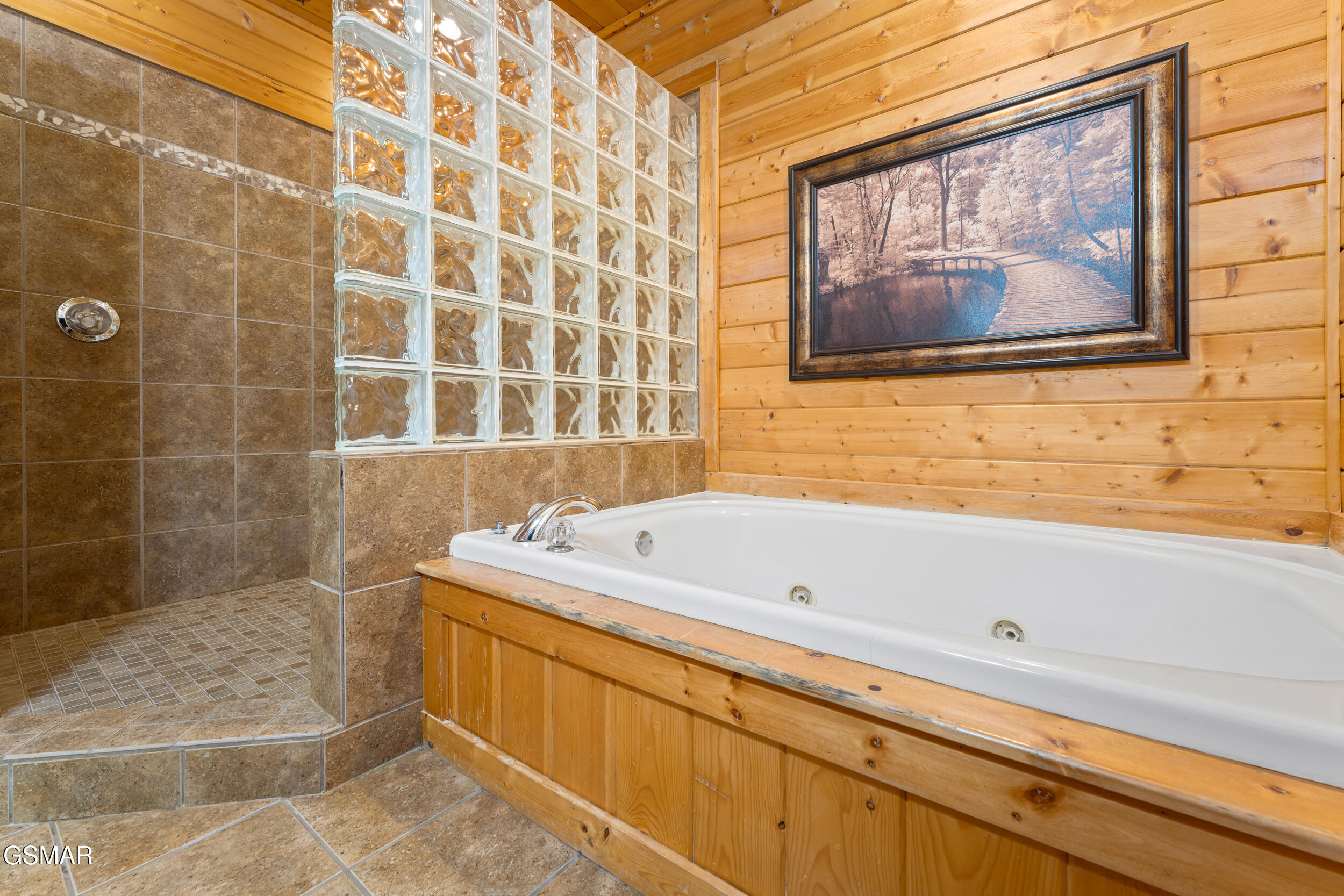 4150 High Ridge Way Sevierville TN 37862
