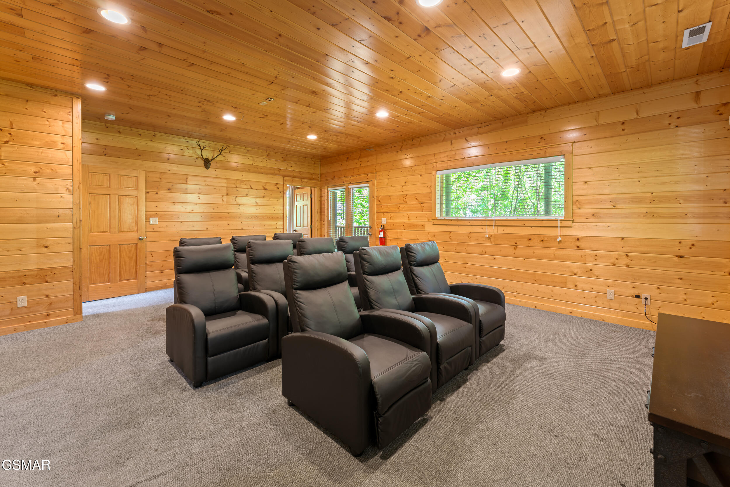 4150 High Ridge Way Sevierville TN 37862