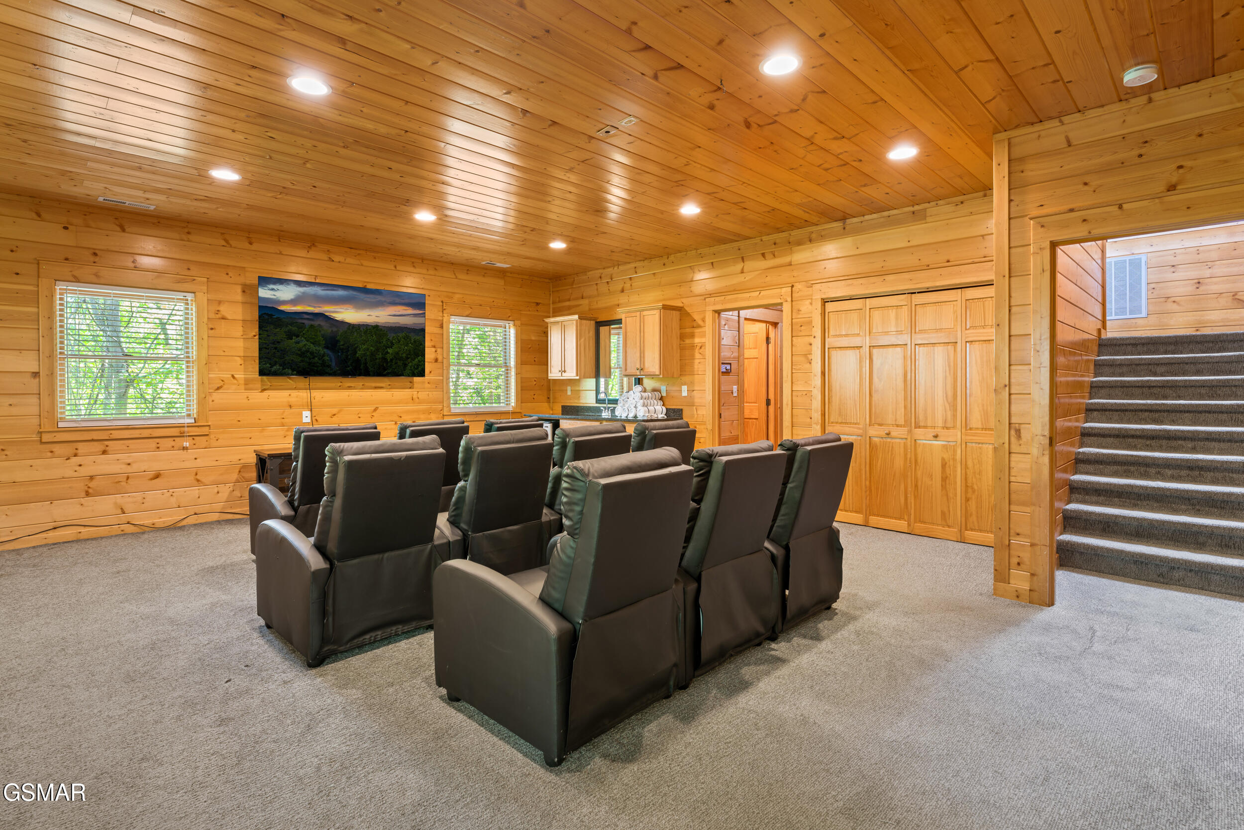 4150 High Ridge Way Sevierville TN 37862