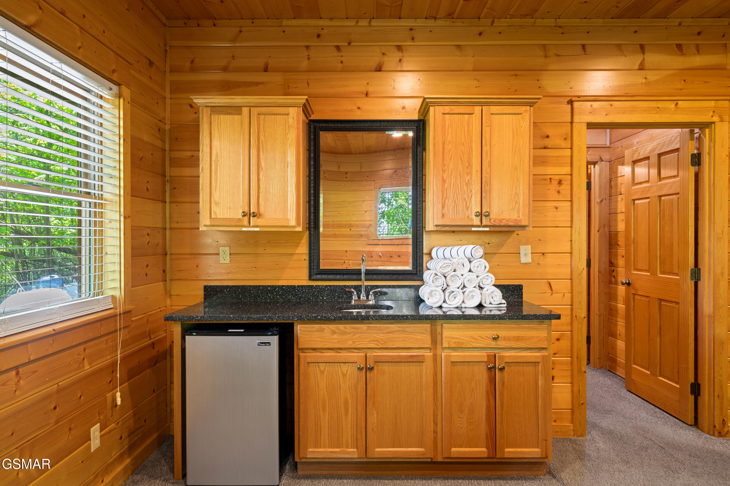 4150 High Ridge Way Sevierville TN 37862