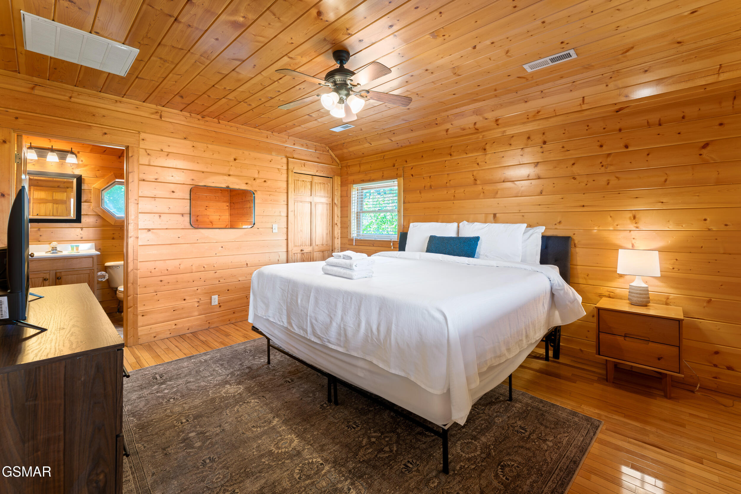 4150 High Ridge Way Sevierville TN 37862
