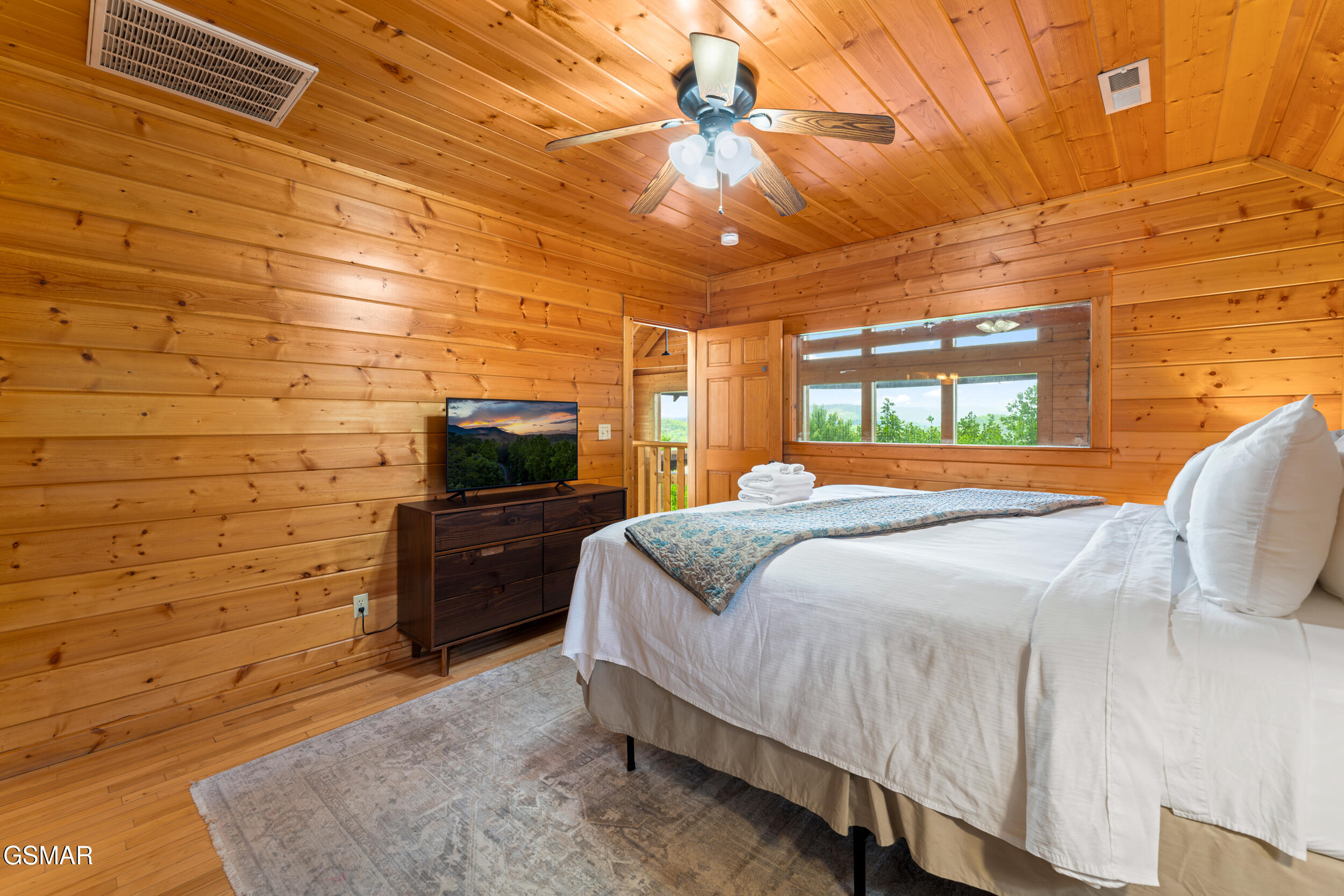 4150 High Ridge Way Sevierville TN 37862