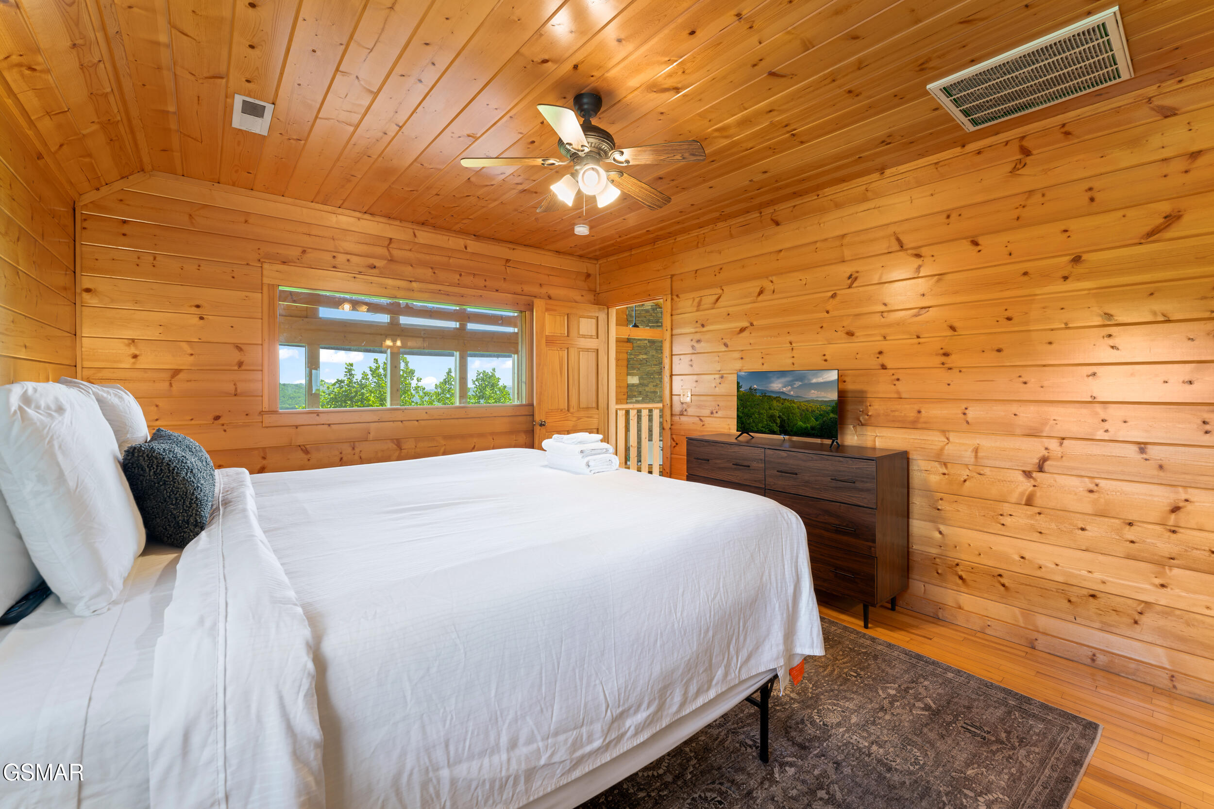 4150 High Ridge Way Sevierville TN 37862
