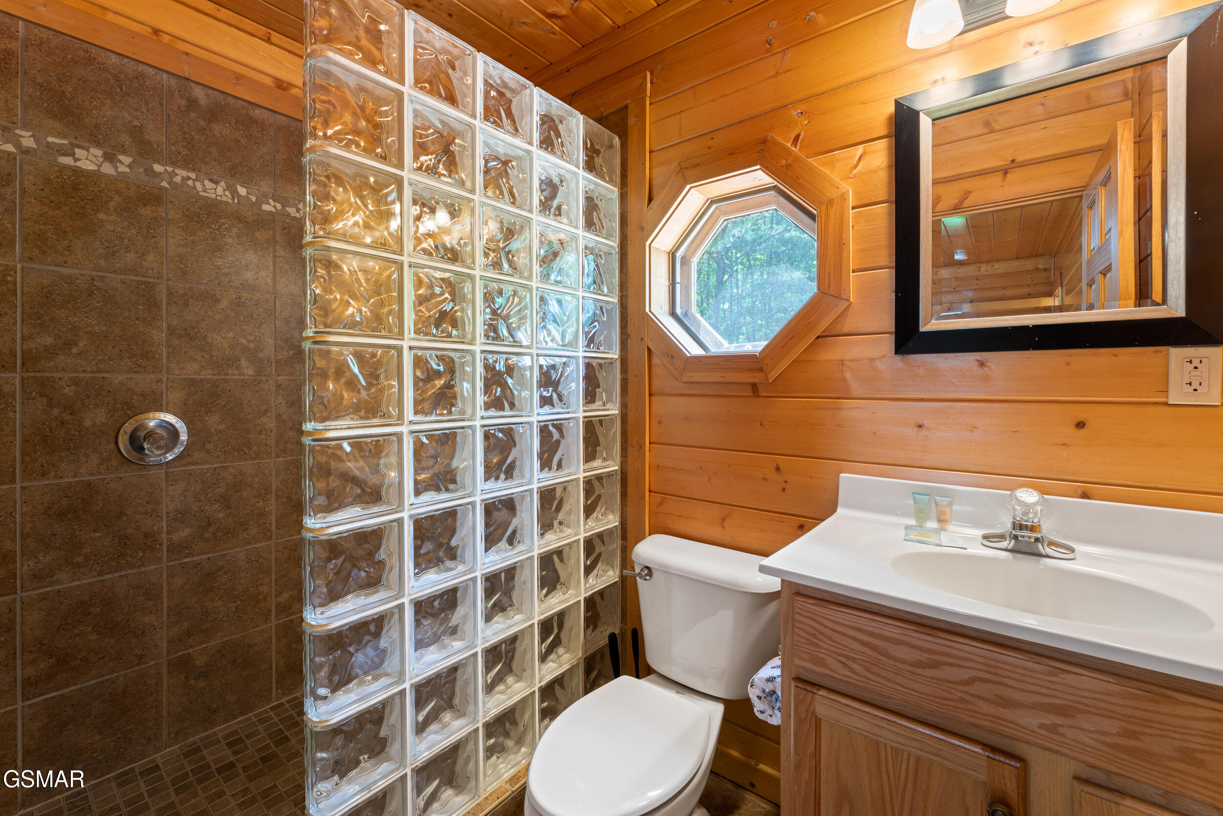 4150 High Ridge Way Sevierville TN 37862