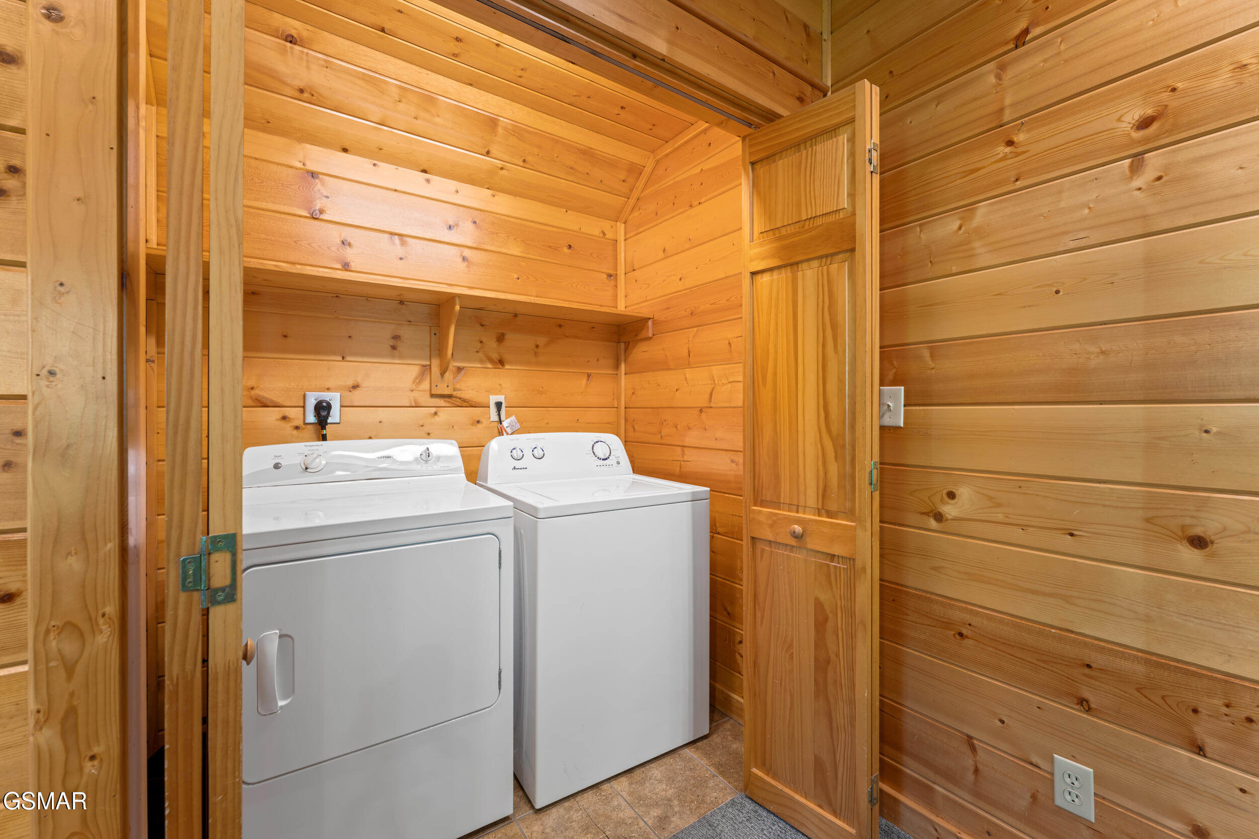 4150 High Ridge Way Sevierville TN 37862