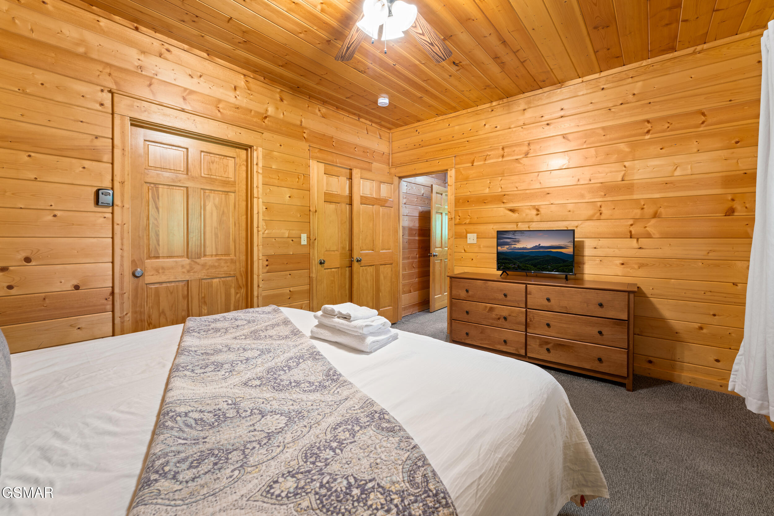 4150 High Ridge Way Sevierville TN 37862