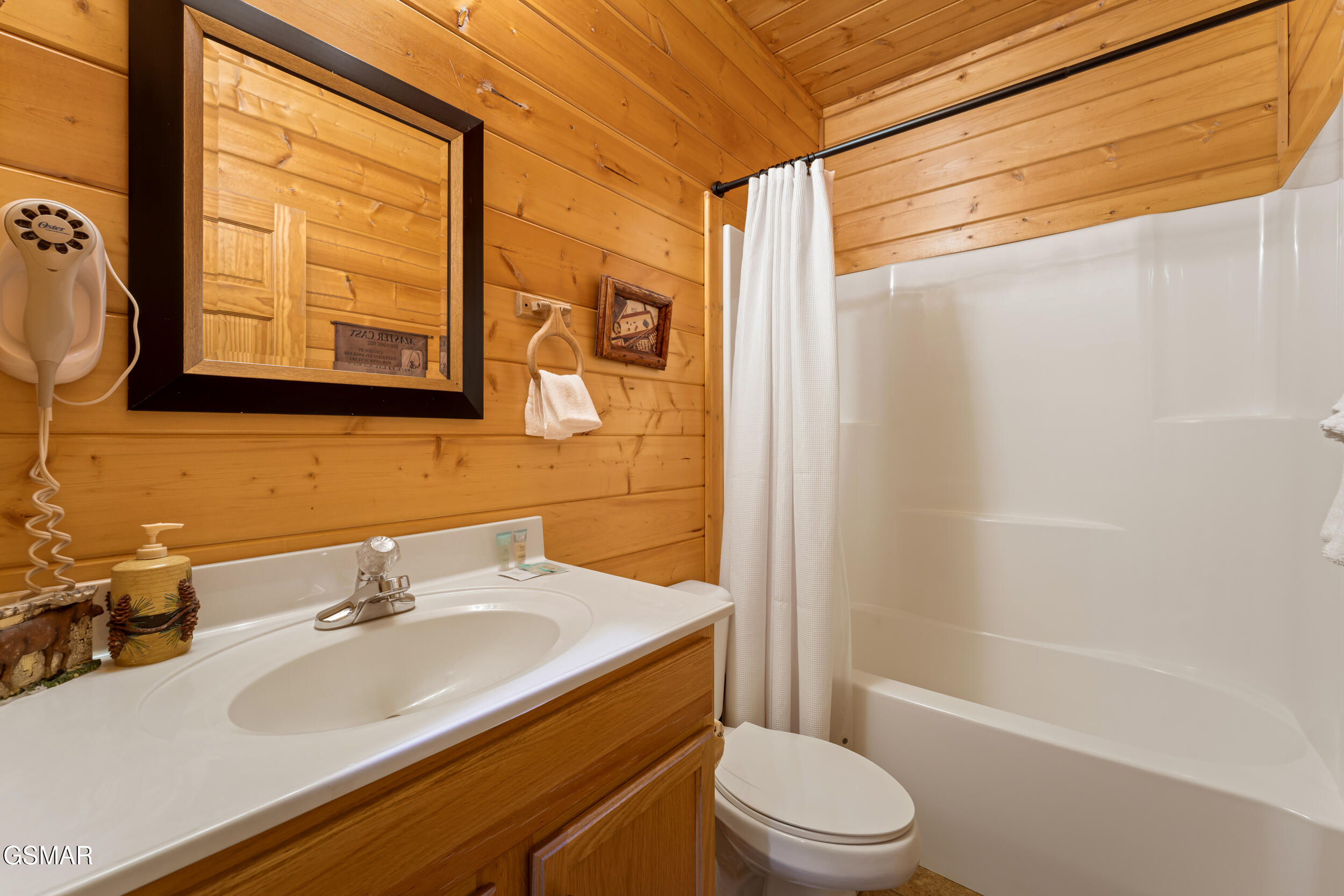 4150 High Ridge Way Sevierville TN 37862