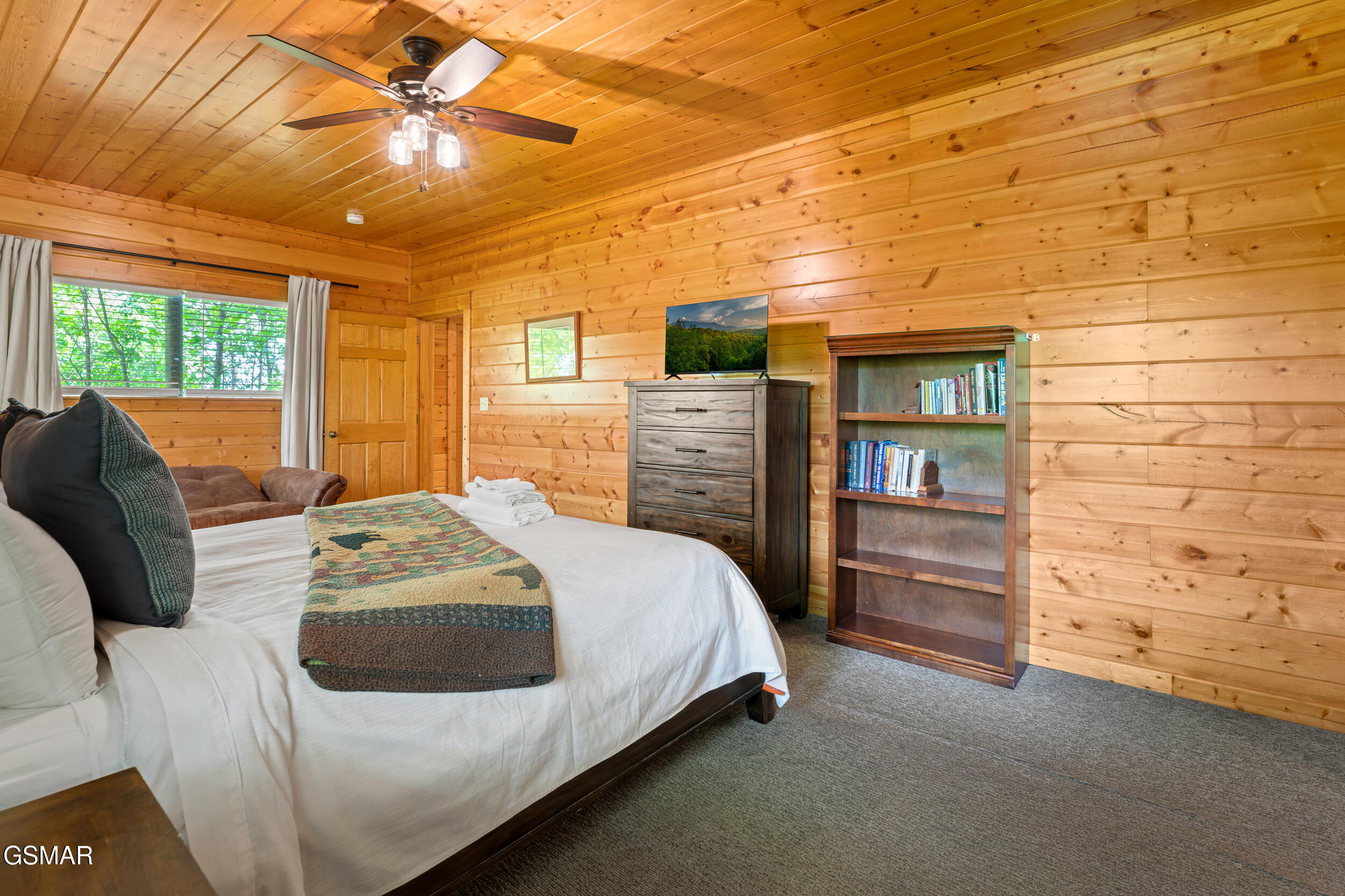4150 High Ridge Way Sevierville TN 37862
