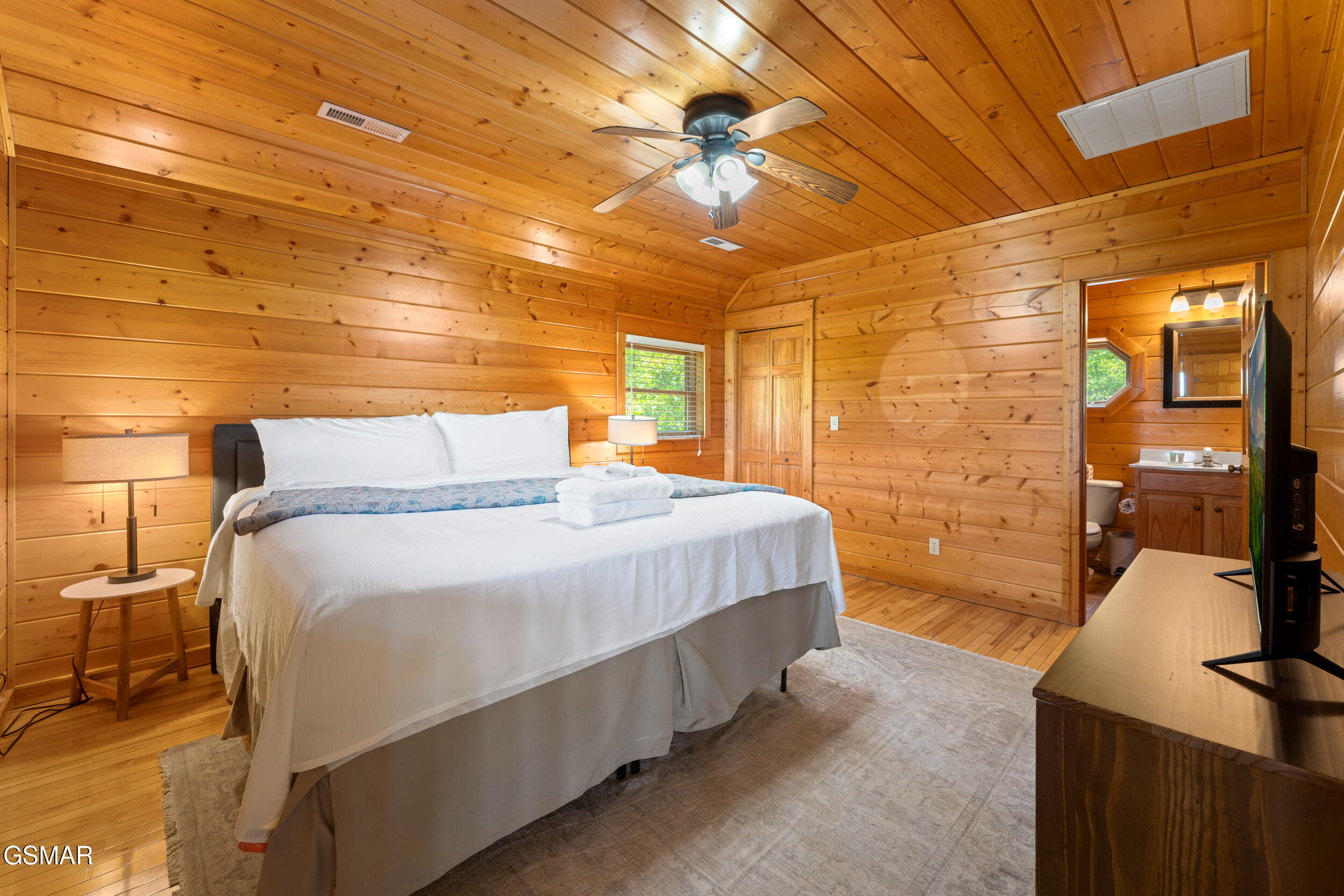 4150 High Ridge Way Sevierville TN 37862