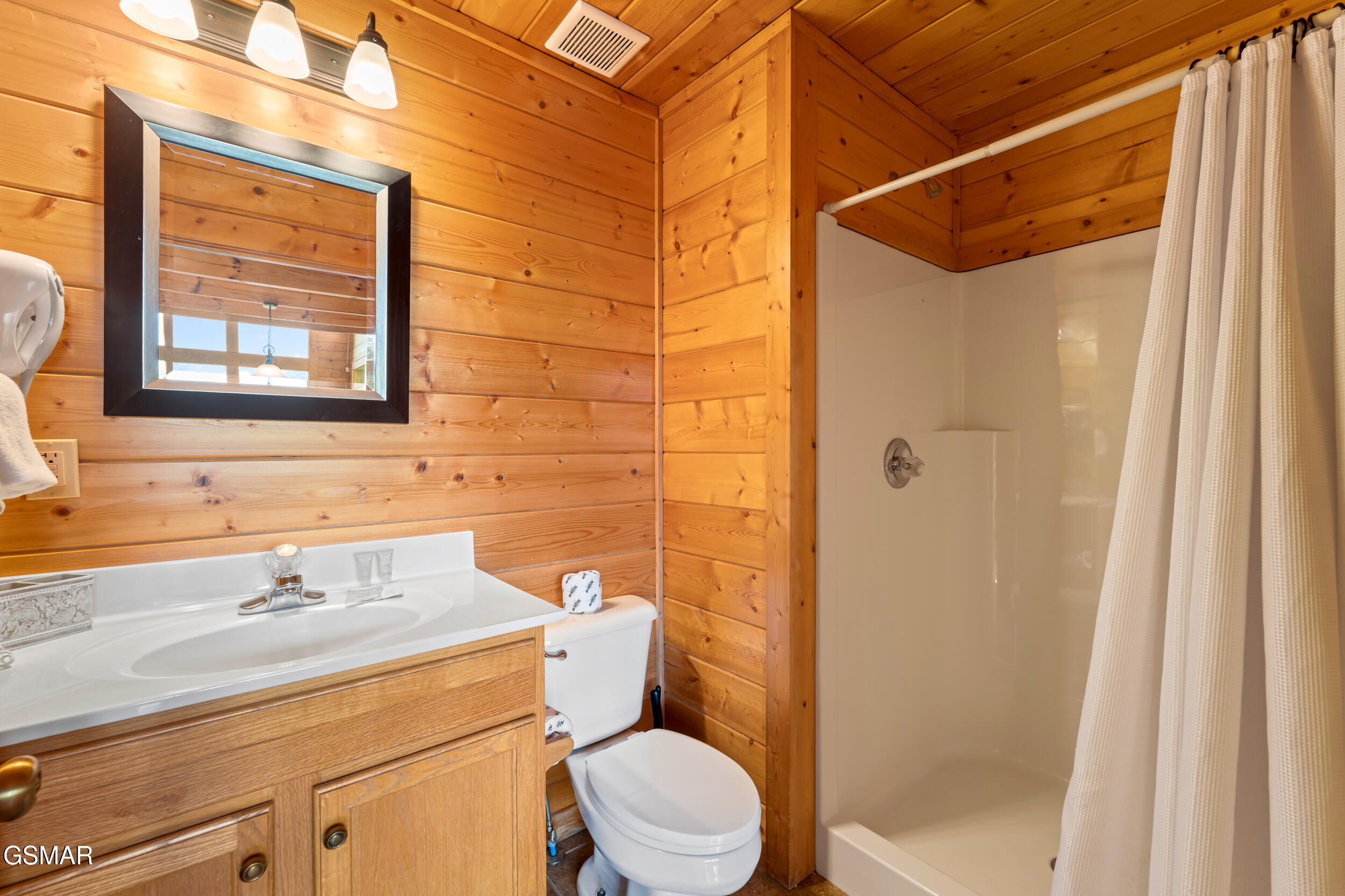 4150 High Ridge Way Sevierville TN 37862
