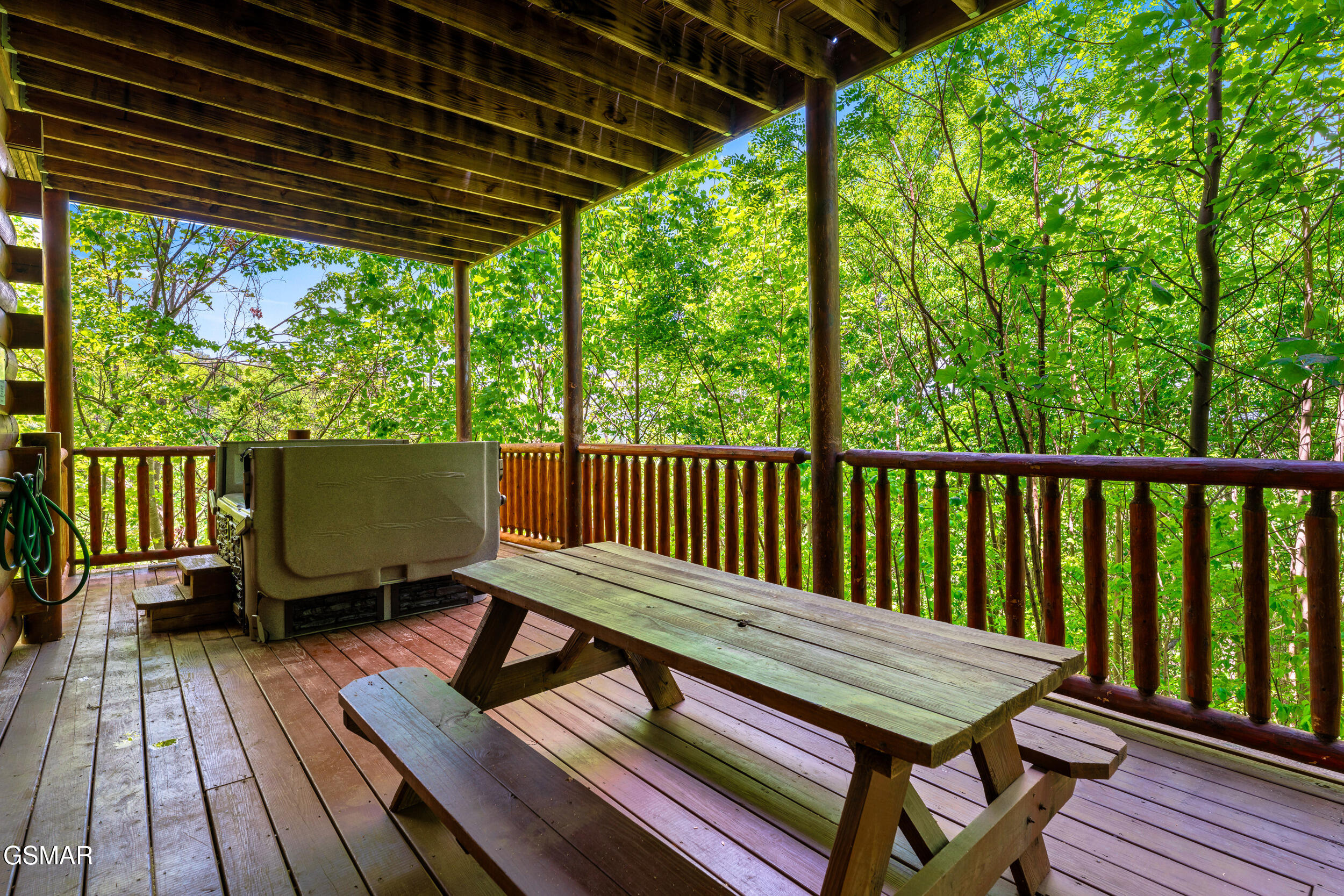 4150 High Ridge Way Sevierville TN 37862