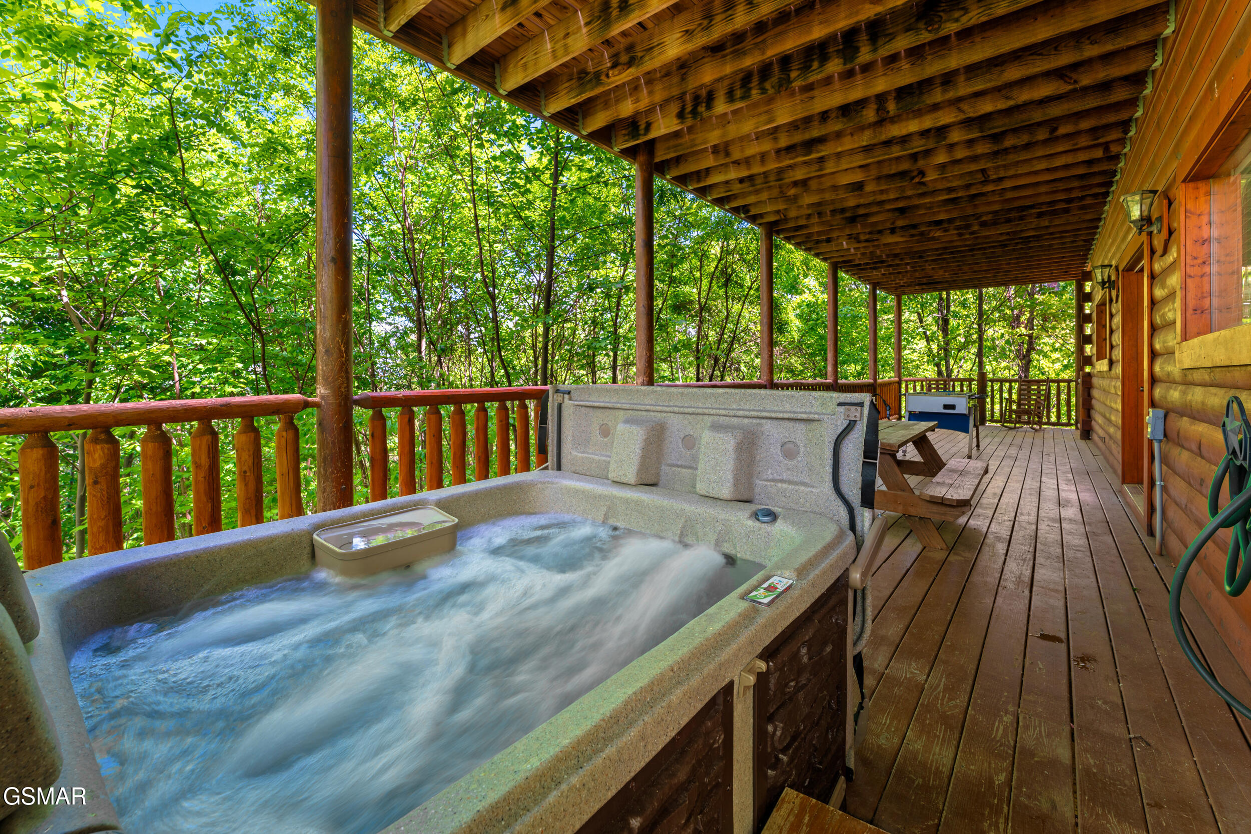 4150 High Ridge Way Sevierville TN 37862