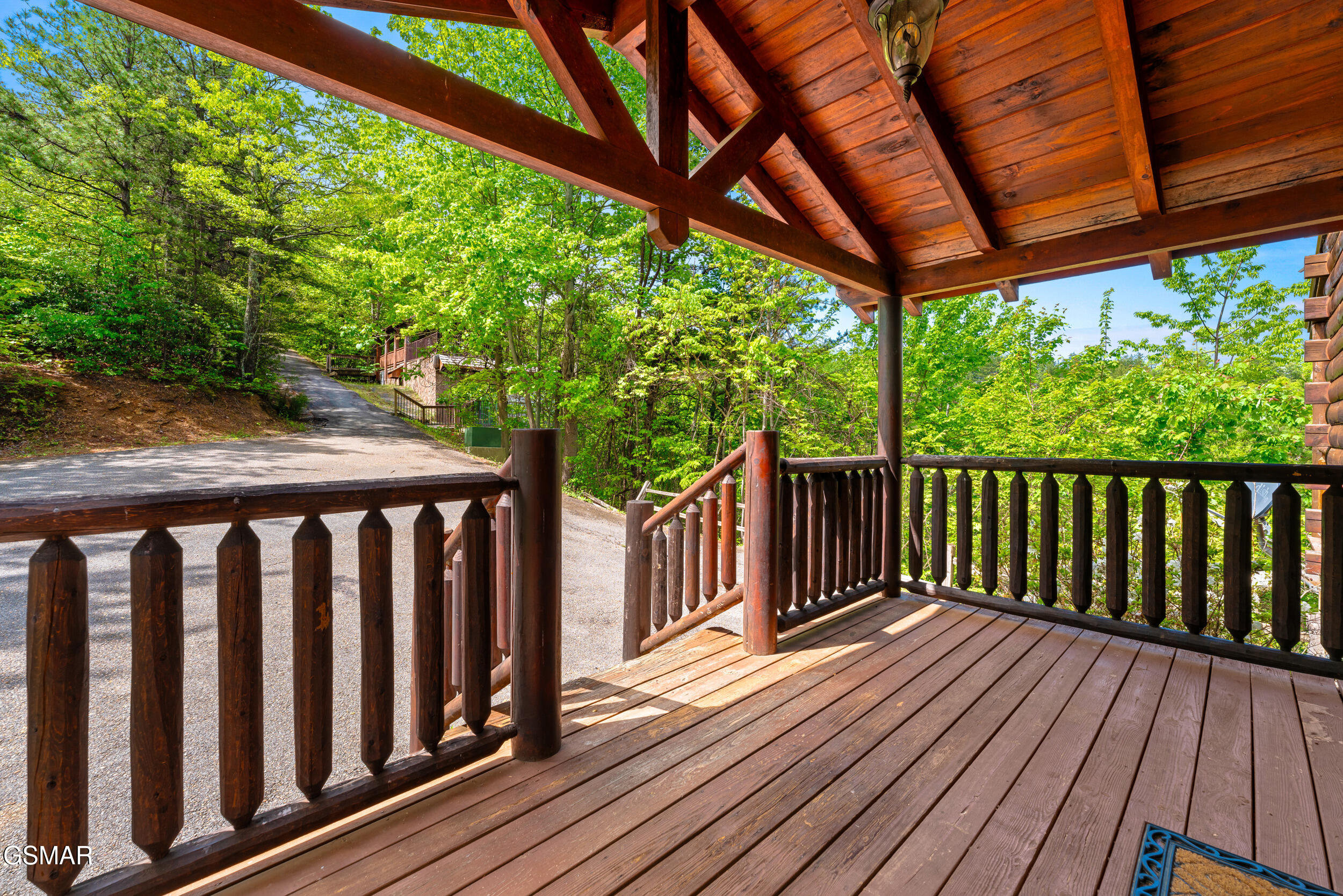 4150 High Ridge Way Sevierville TN 37862