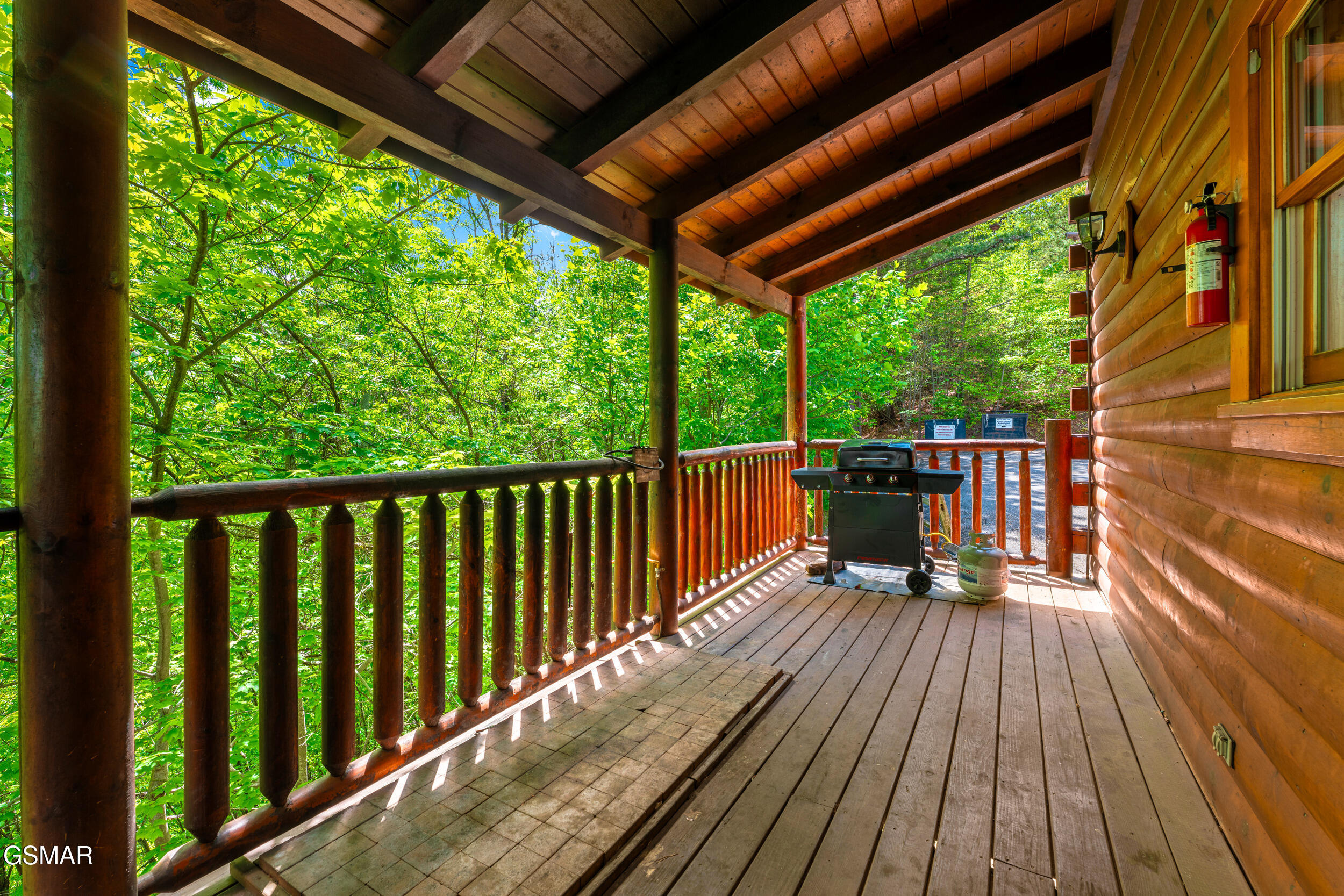 4150 High Ridge Way Sevierville TN 37862