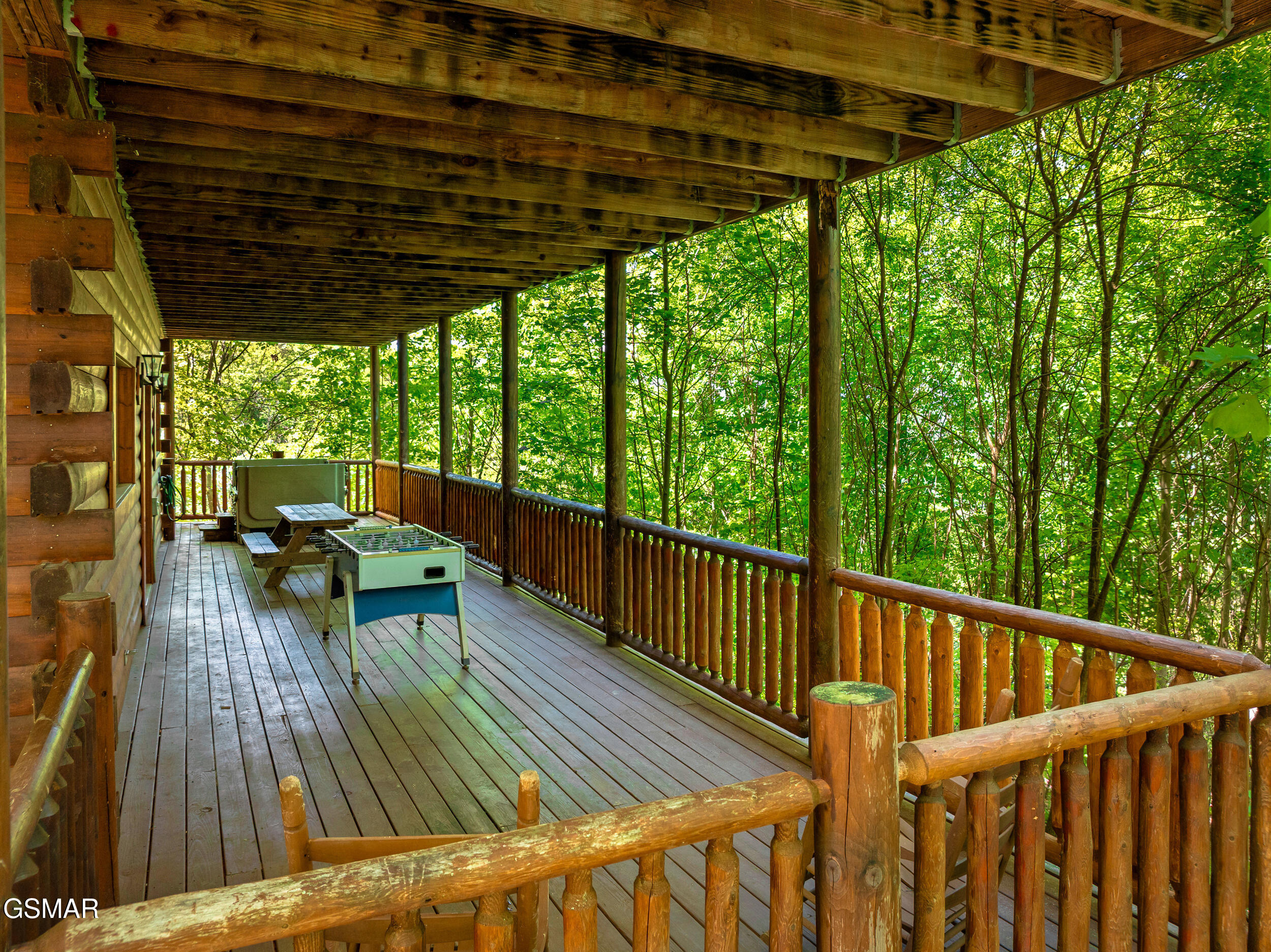 4150 High Ridge Way Sevierville TN 37862